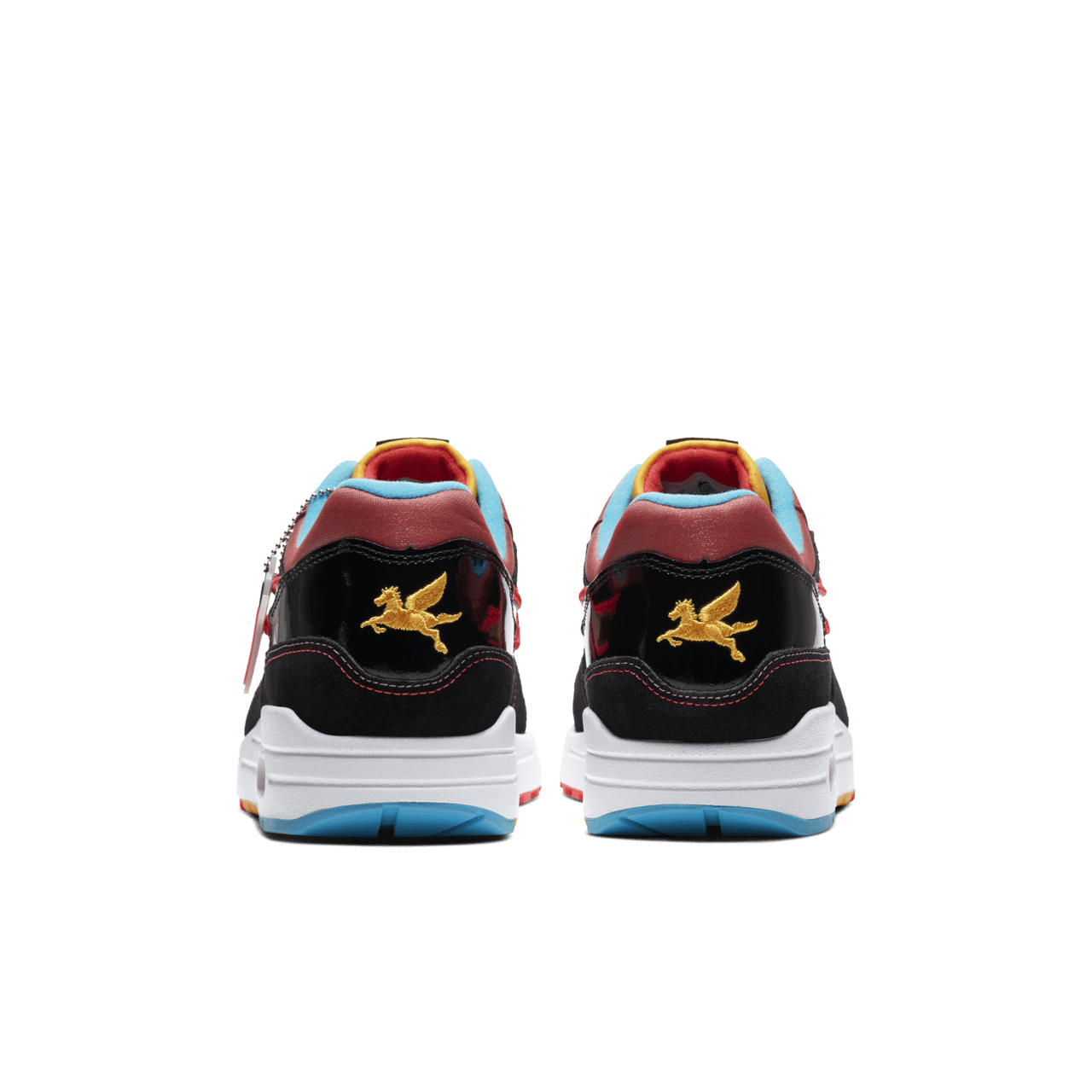 Nike air max day new york best sale