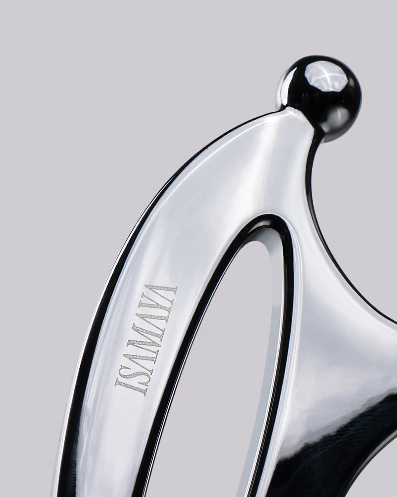 Data de llançament de les Vomero Premium x Isamaya Ffrench "Smoke Grey and Light Smoke Grey" per a dona (IR1988-084)