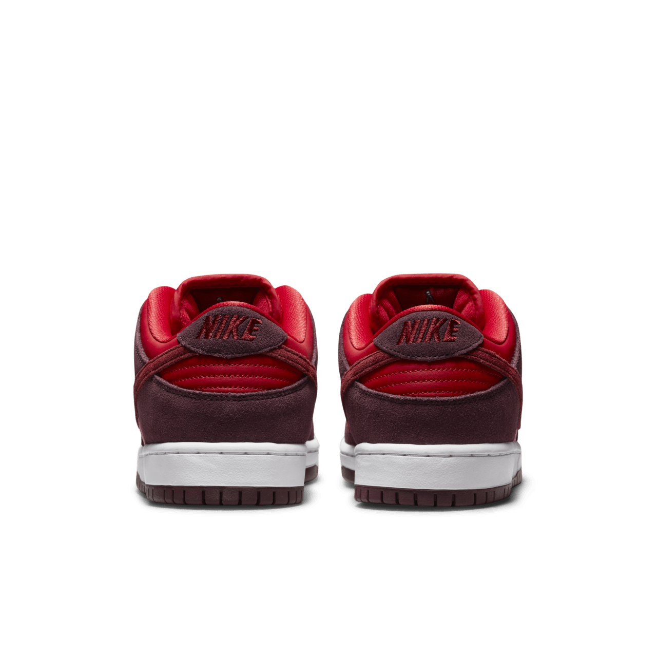 SB Dunk Low "Cherry" (DM0807-600) – Data del lancio