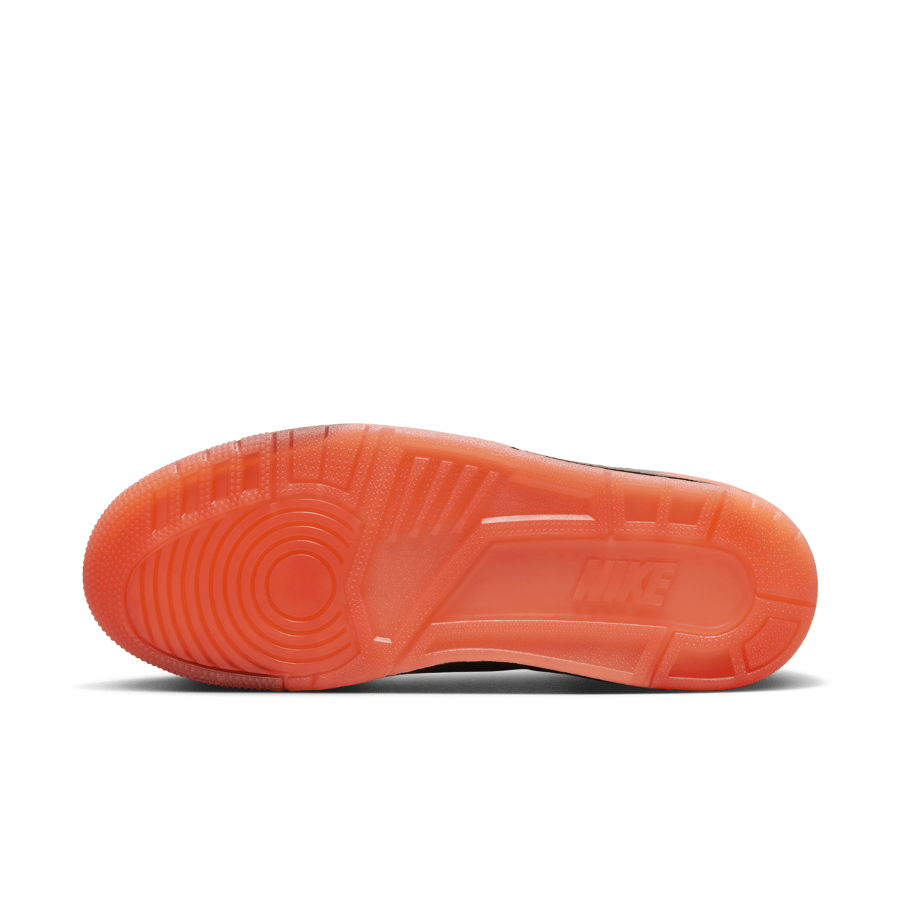 Air Jordan 3 x J Balvin 'Rio' Release Date