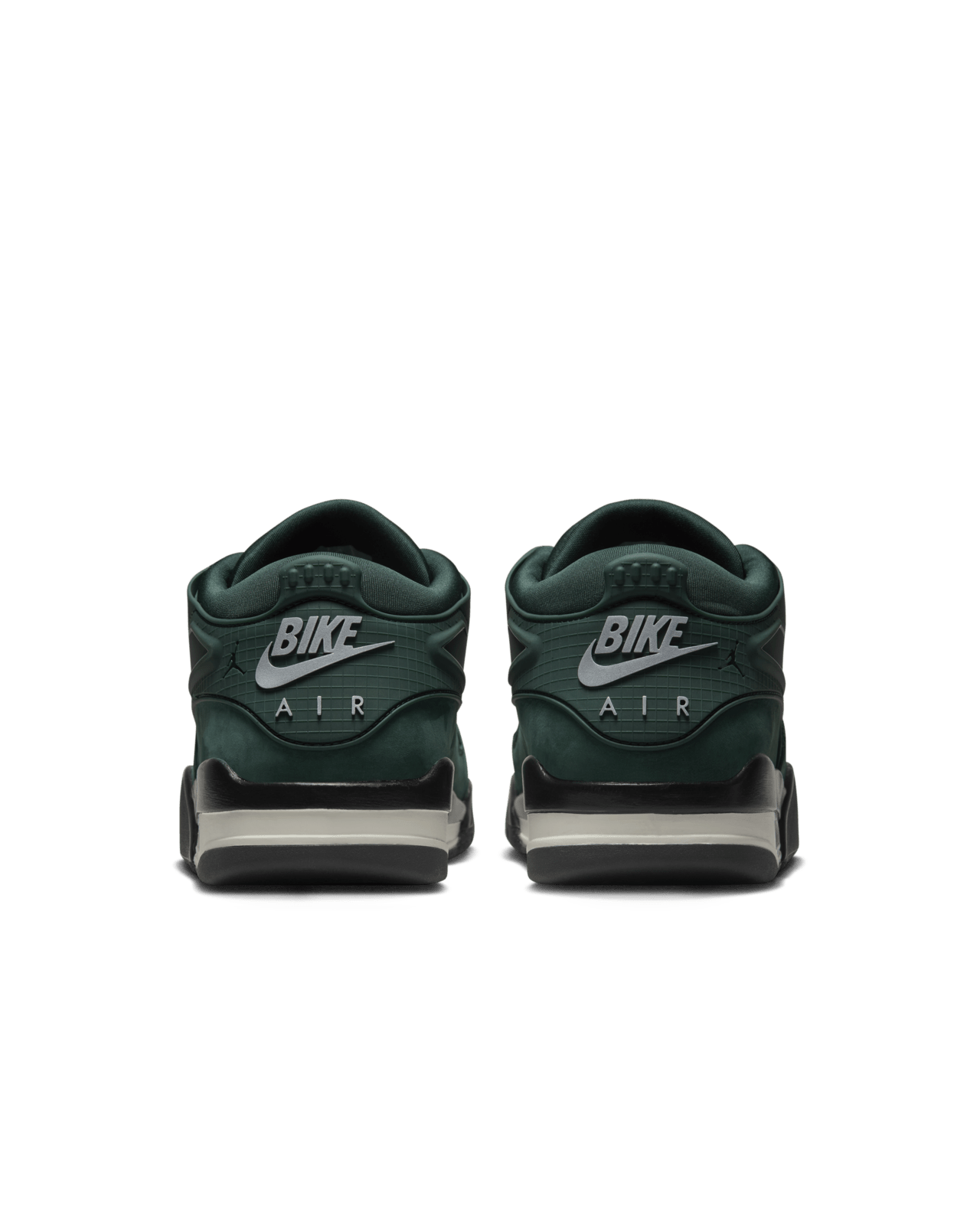 에어 조던 Nigel 4RM 'Fence Green'(HF4334-300) 출시일