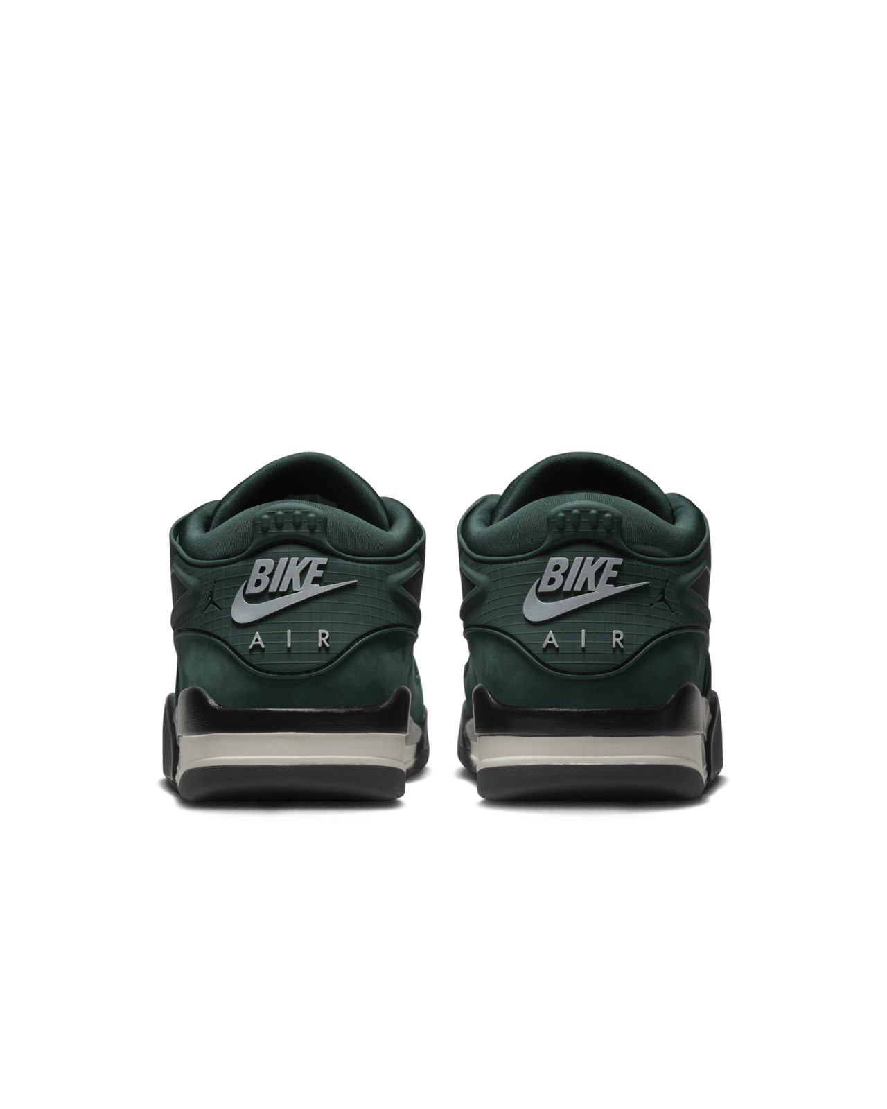 Air Jordan Nigel 4RM ‚Fence Green‘ (HF4334-300) – datum uvedení