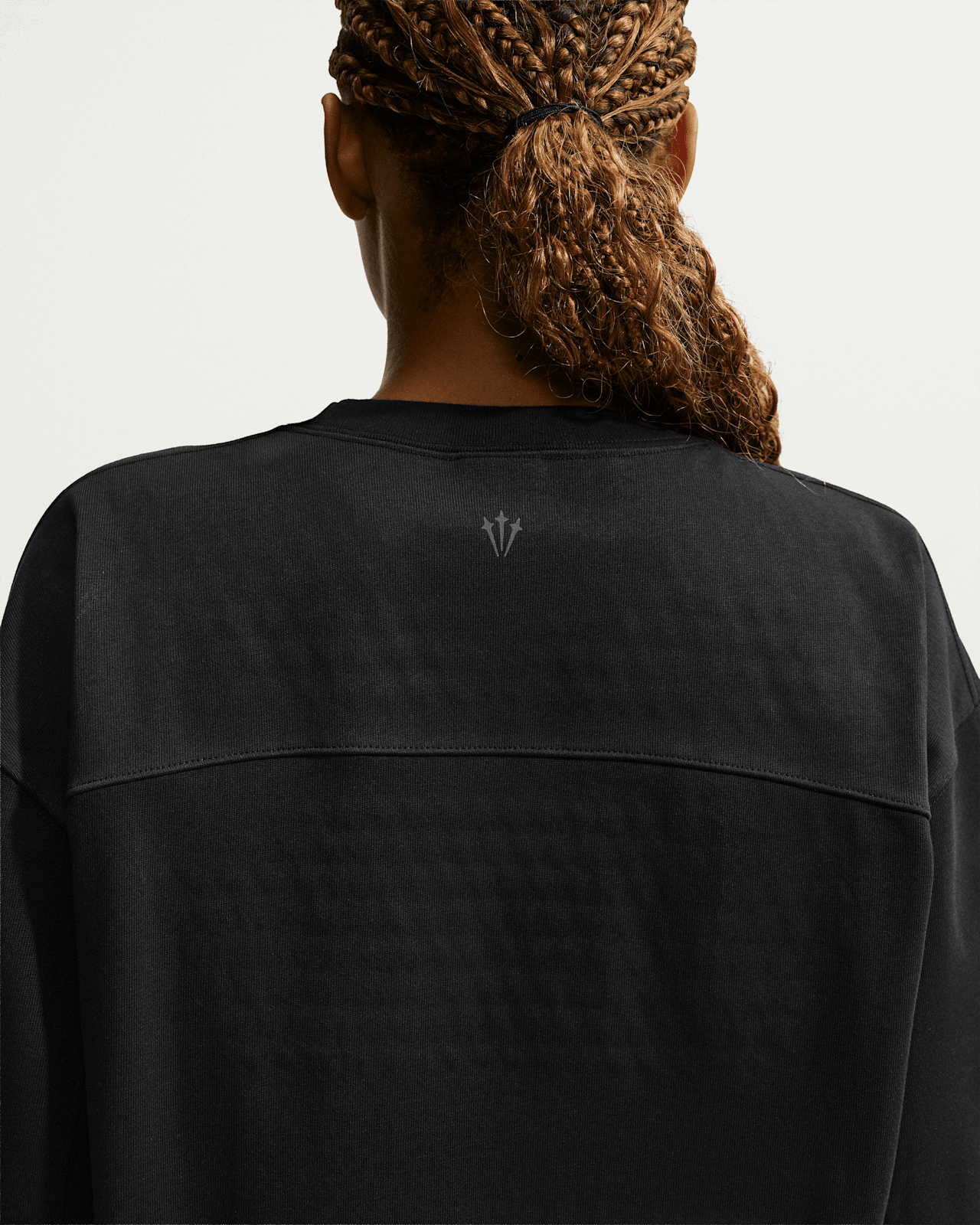 NOCTA Nike Apparel Collection Release Date