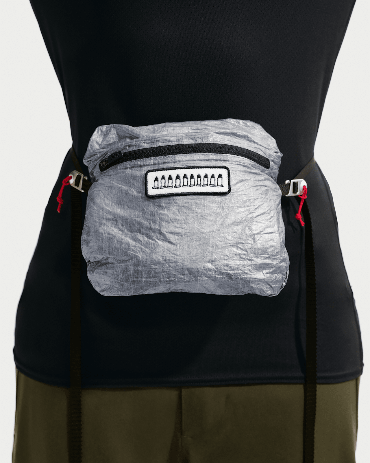 나이키크래프트 x Tom Sachs I.S.R.U Uniform Apparel Collection 출시일