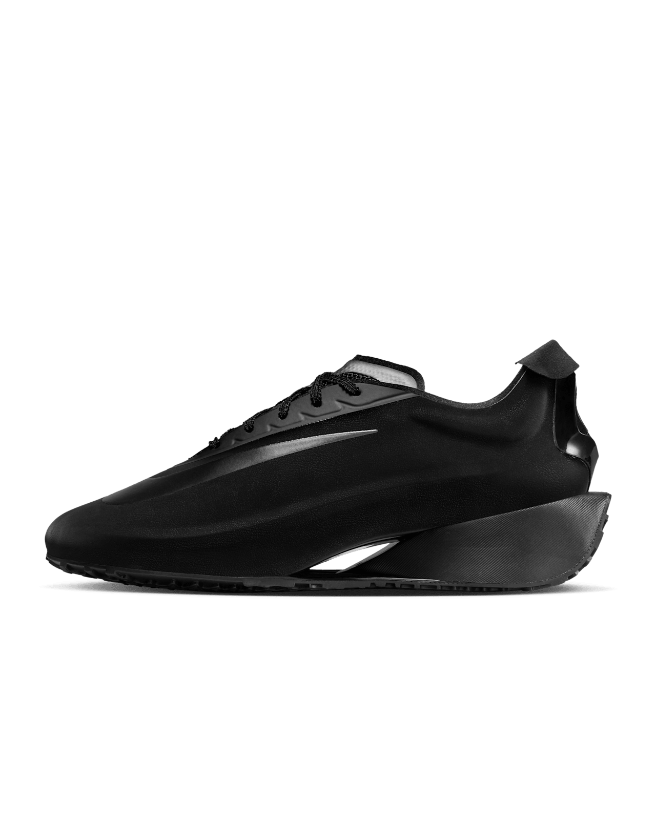 NIKE公式】レディース ファースト サイト ノワール 'Black' (HQ2409
