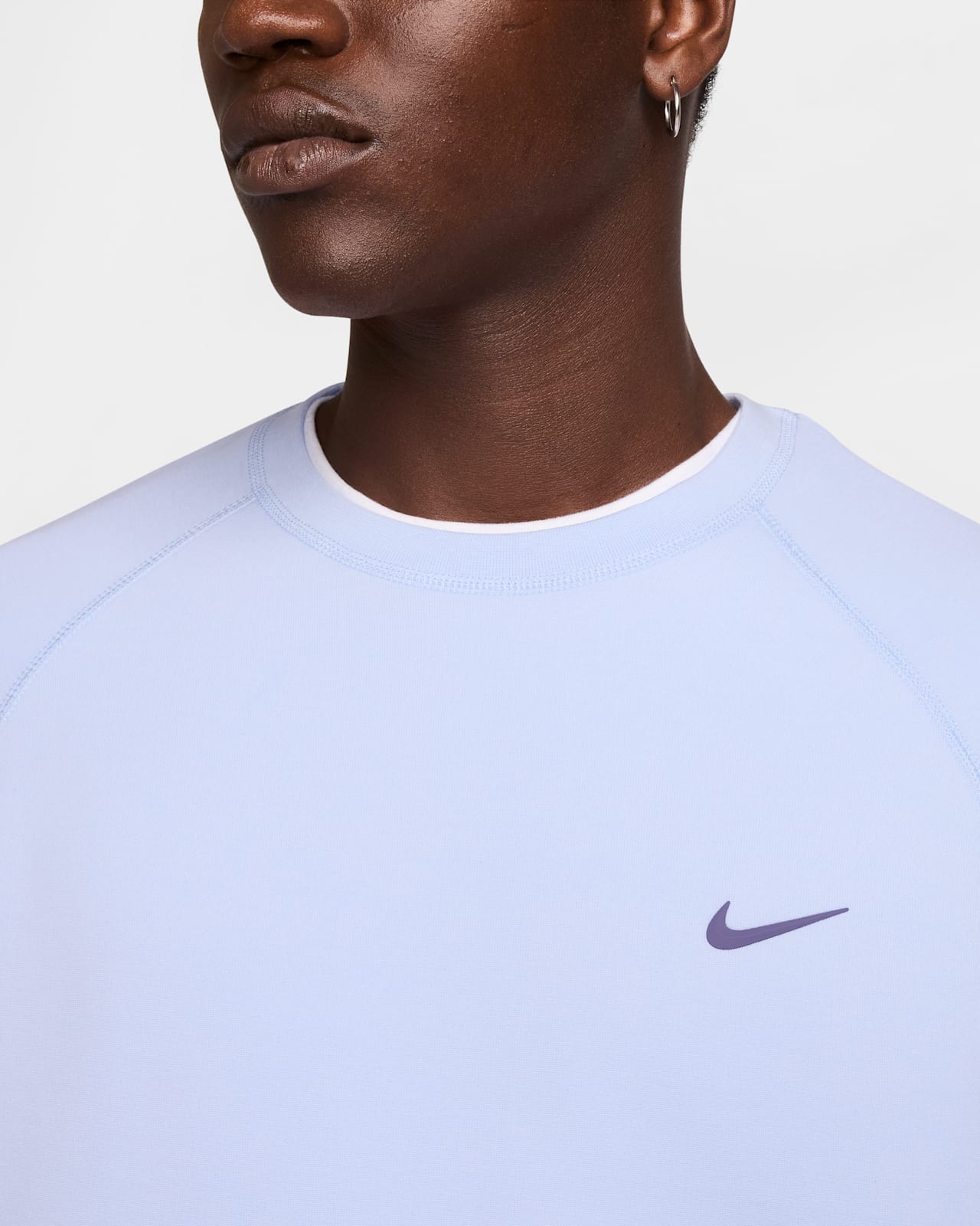 NIKE公式】NOCTA Tech Fleece Apparel Collection. Nike SNKRS