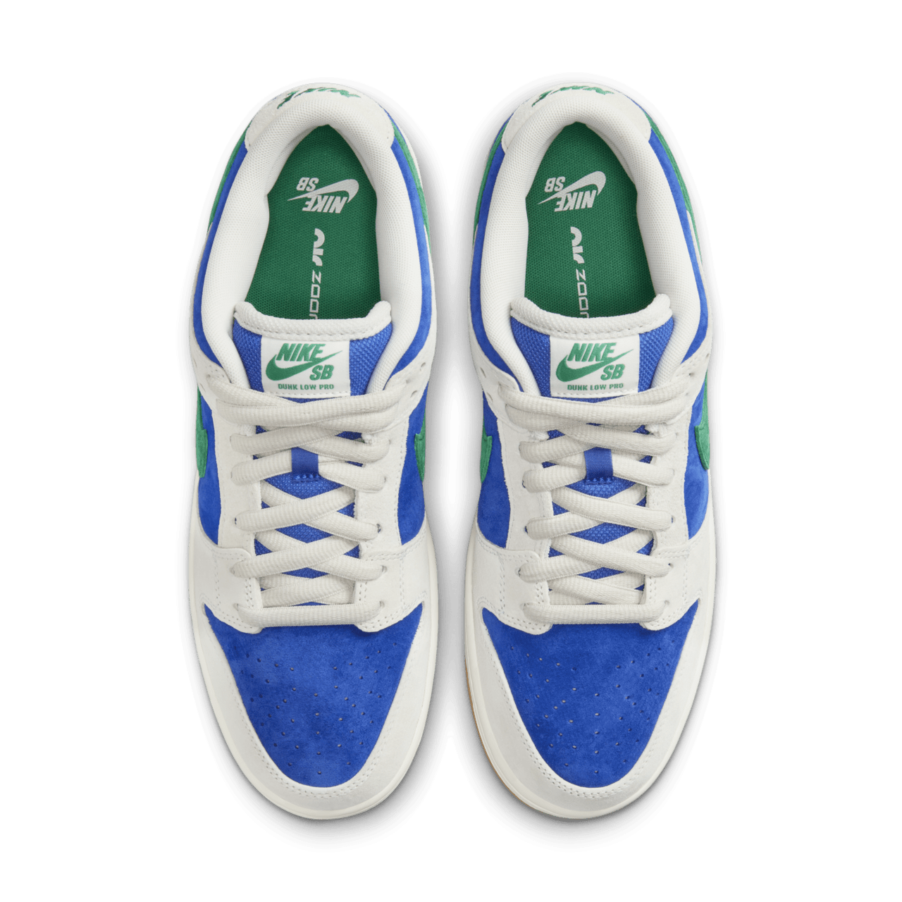 Amazon | [ナイキ] SB ダンク ロー プロ SB DUNK LOW PRO