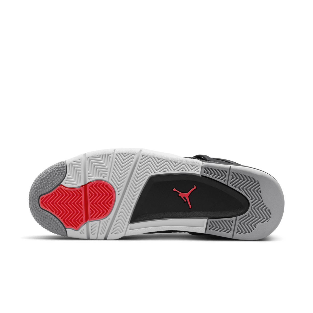 Air Jordan 4 Infrared DH6927 061 Release Date. Nike SNKRS