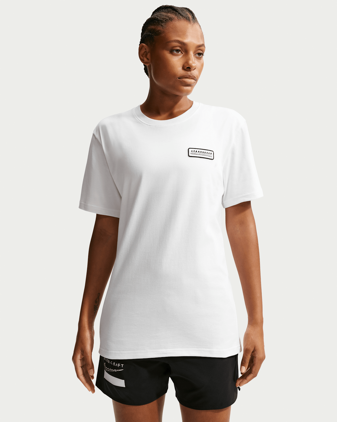 【NIKE公式】Nike x Tom Sachsアパレルコレクション発売日