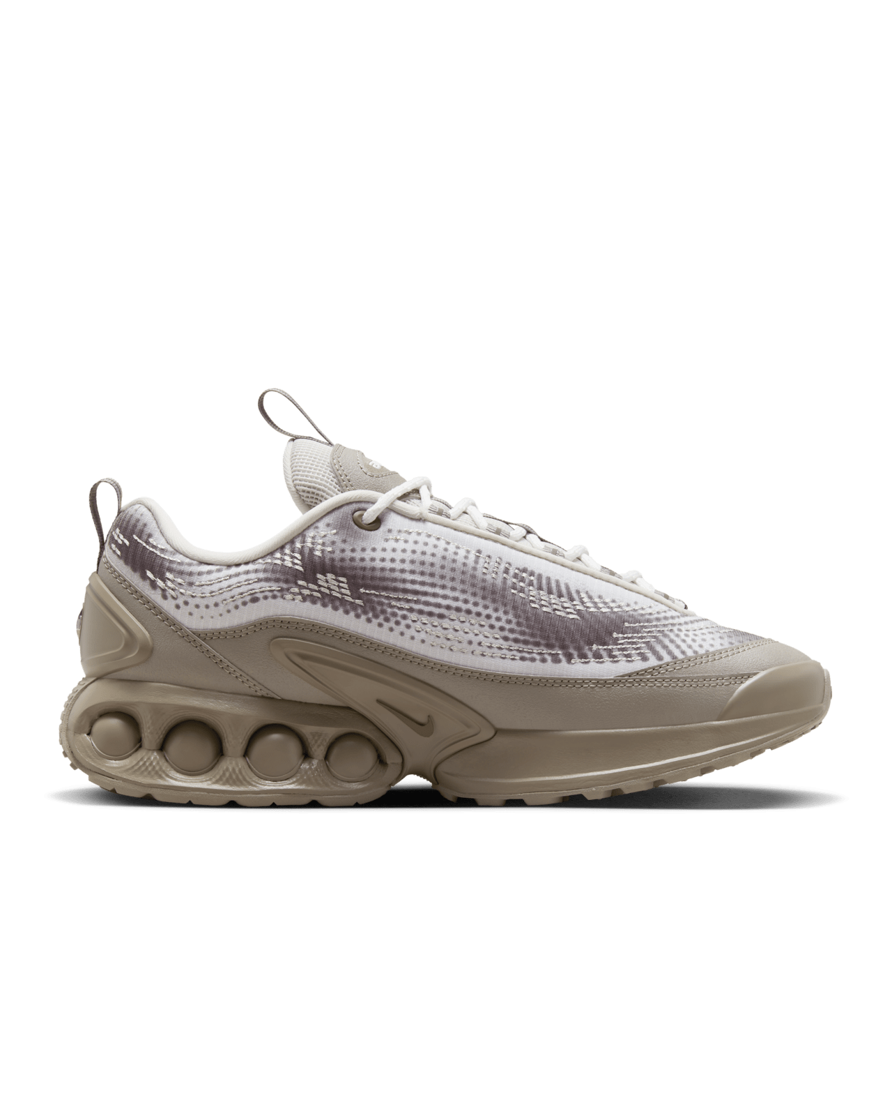 Air Max Dn ‚Light Bone and Light Taupe‘ (HQ0912-001) – datum uvedení