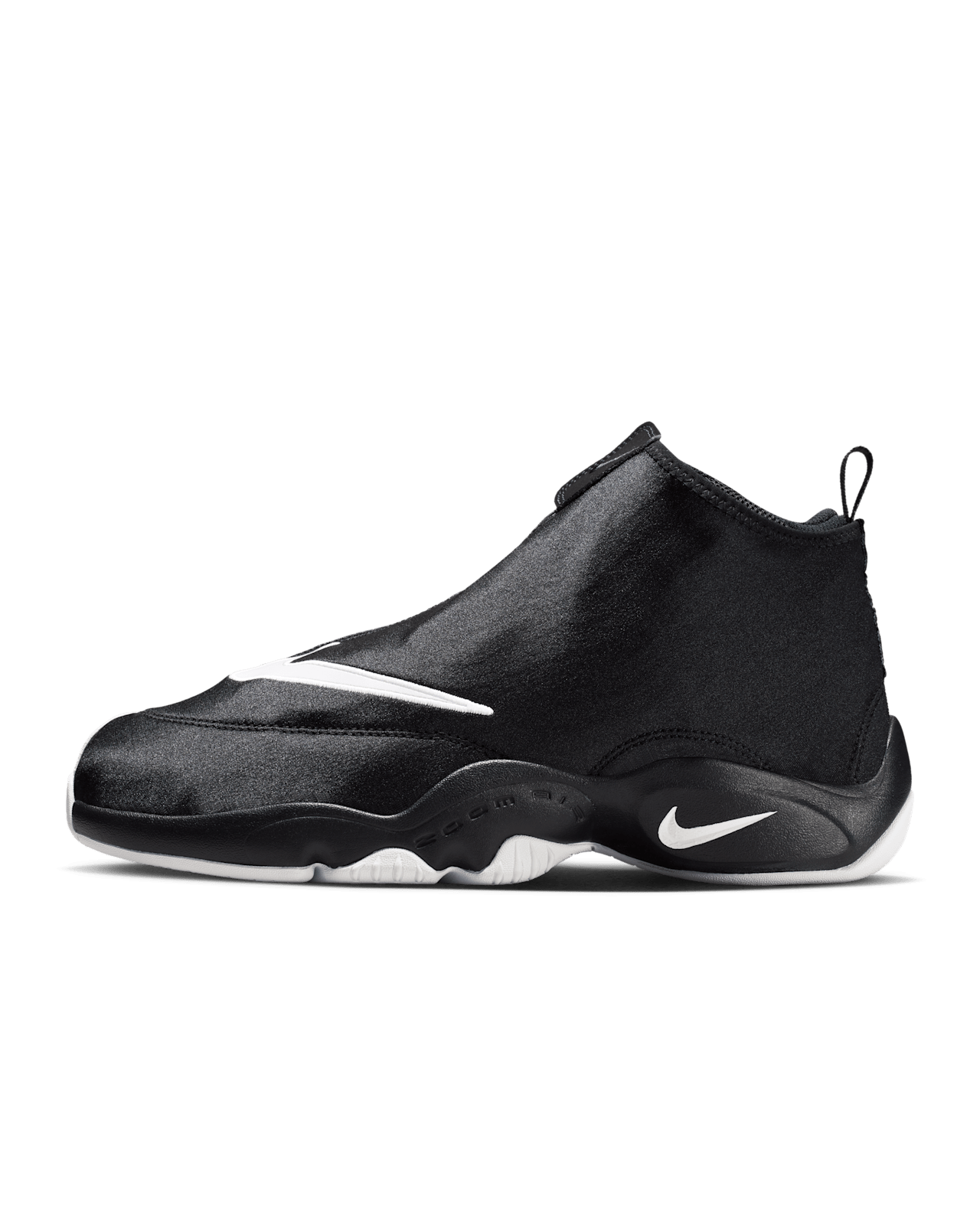 Nike Air Zoom Flight The Glove Release Date