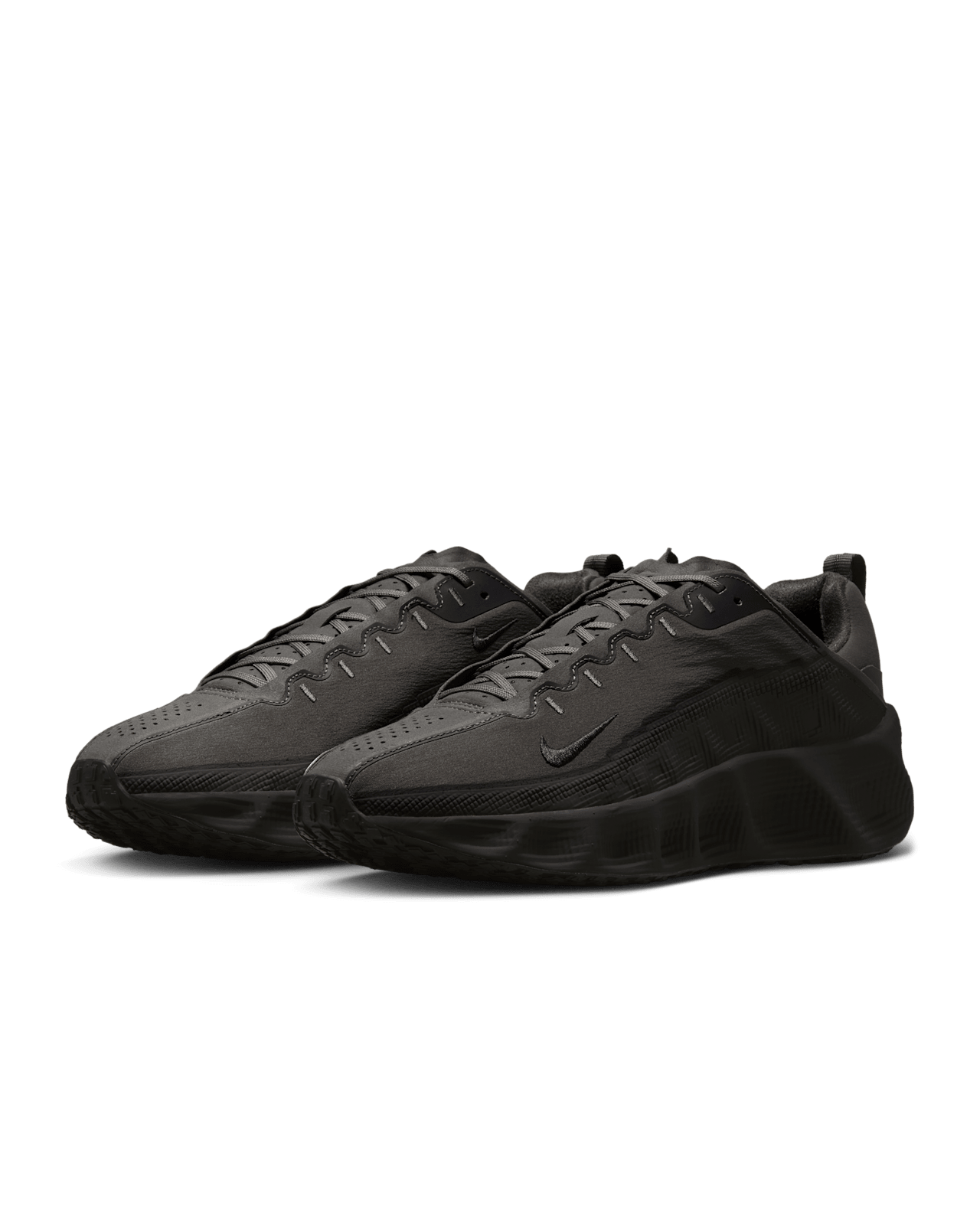 【NIKE公式】ナイキ エイバ ローバー x ヘイン ソ 'Black' (HQ2863-3001 / NIKE AVA ROVER HS)