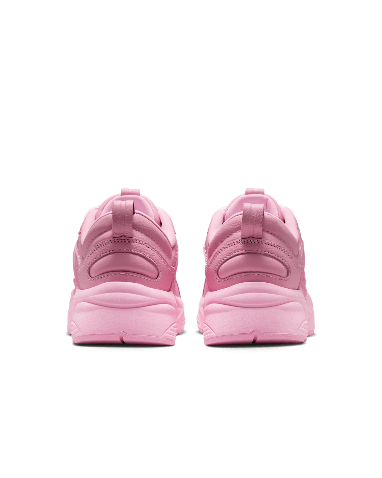 조던 트러너 O/S 'Pink and Sail'(IV4373-600) 출시일
