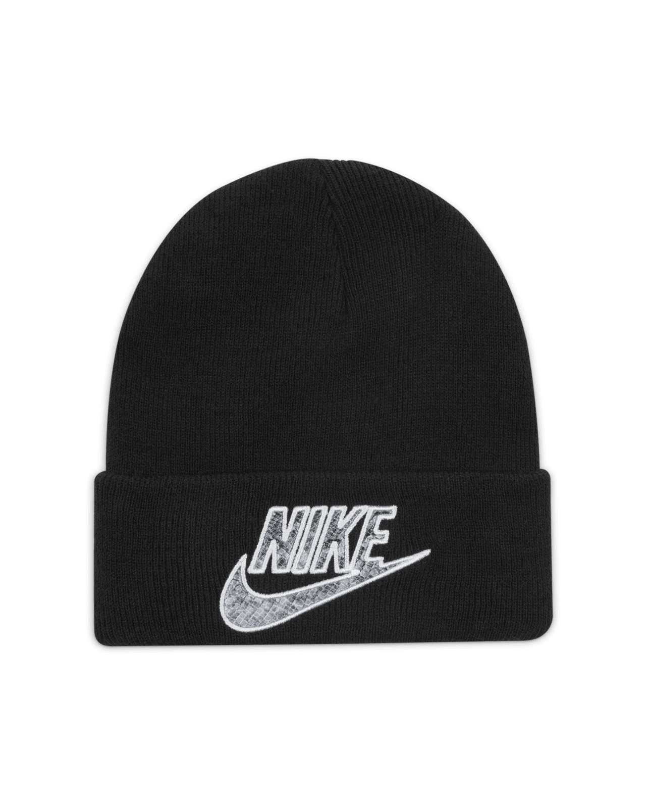 【NIKE公式】Nike x Supreme Apparelコレクション 