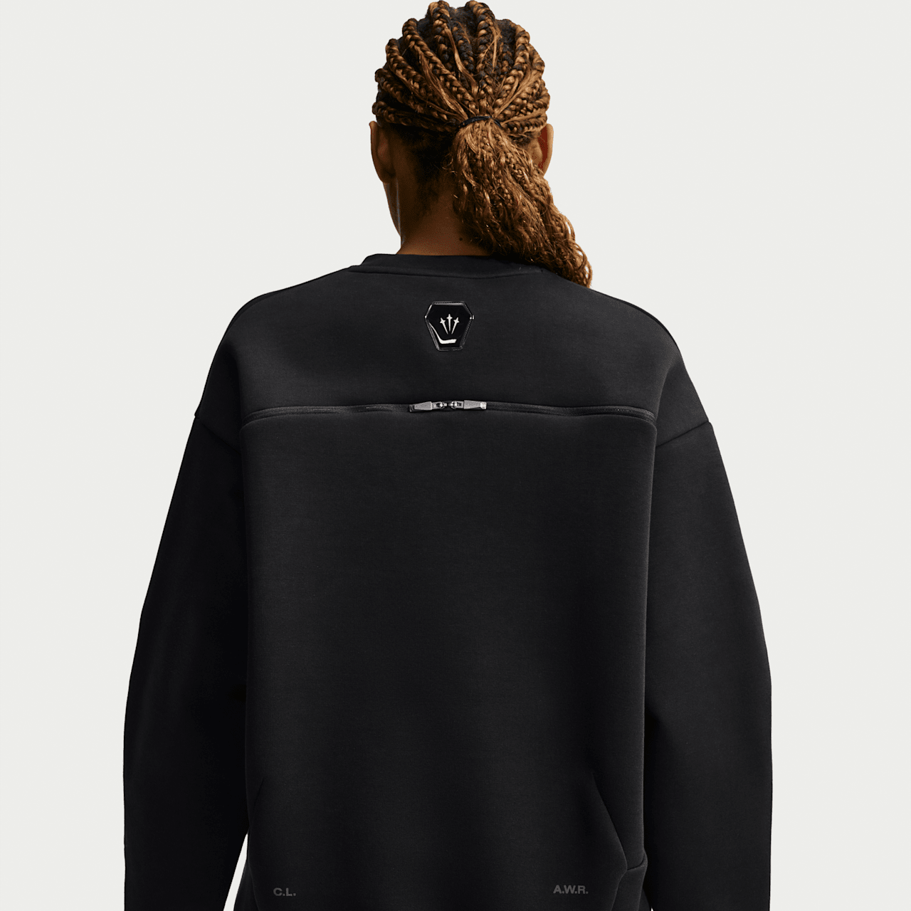 【NIKE公式】NOCTA Nikeアパレルコレクション 発売日