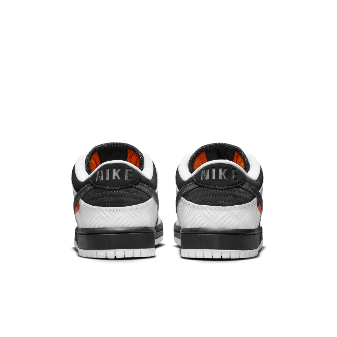 Fecha de lanzamiento del Nike SB x TIGHTBOOTH®︎ Dunk Low