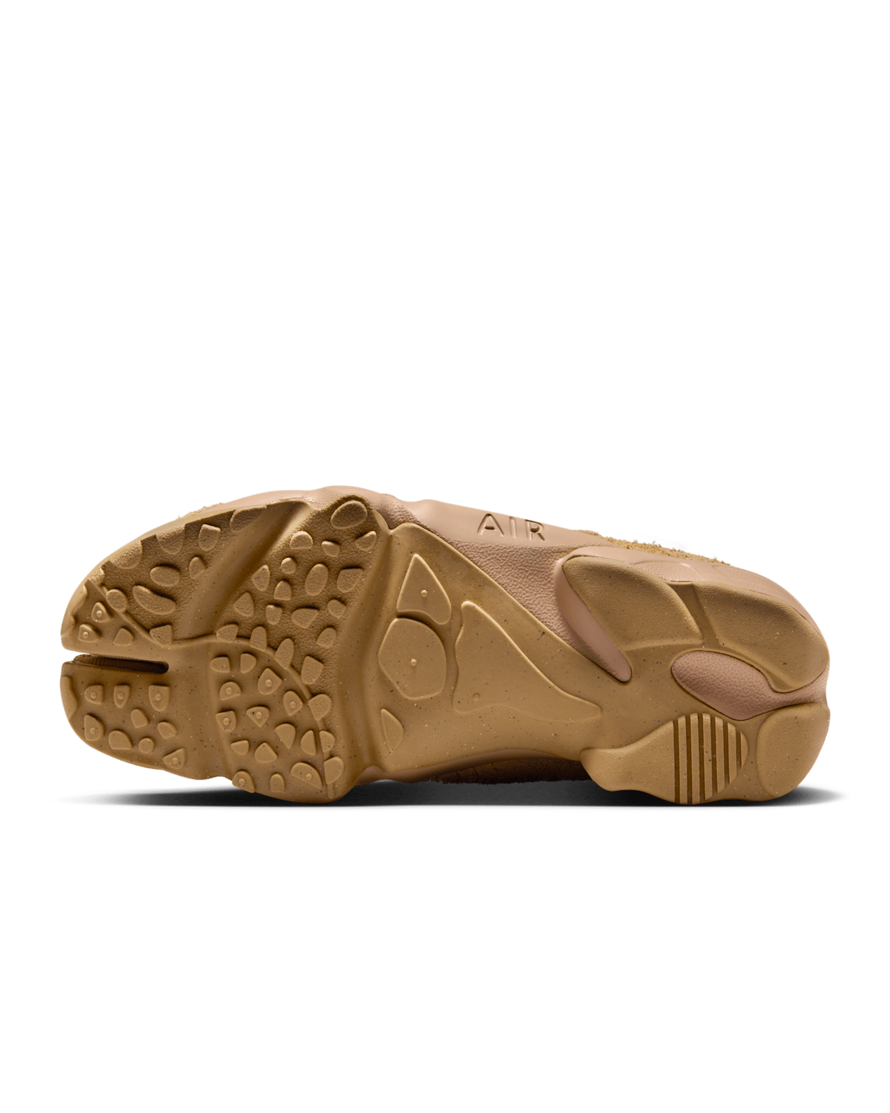 Air Rift "Parachute Beige" – Donna (HQ1474-200) – Data del lancio