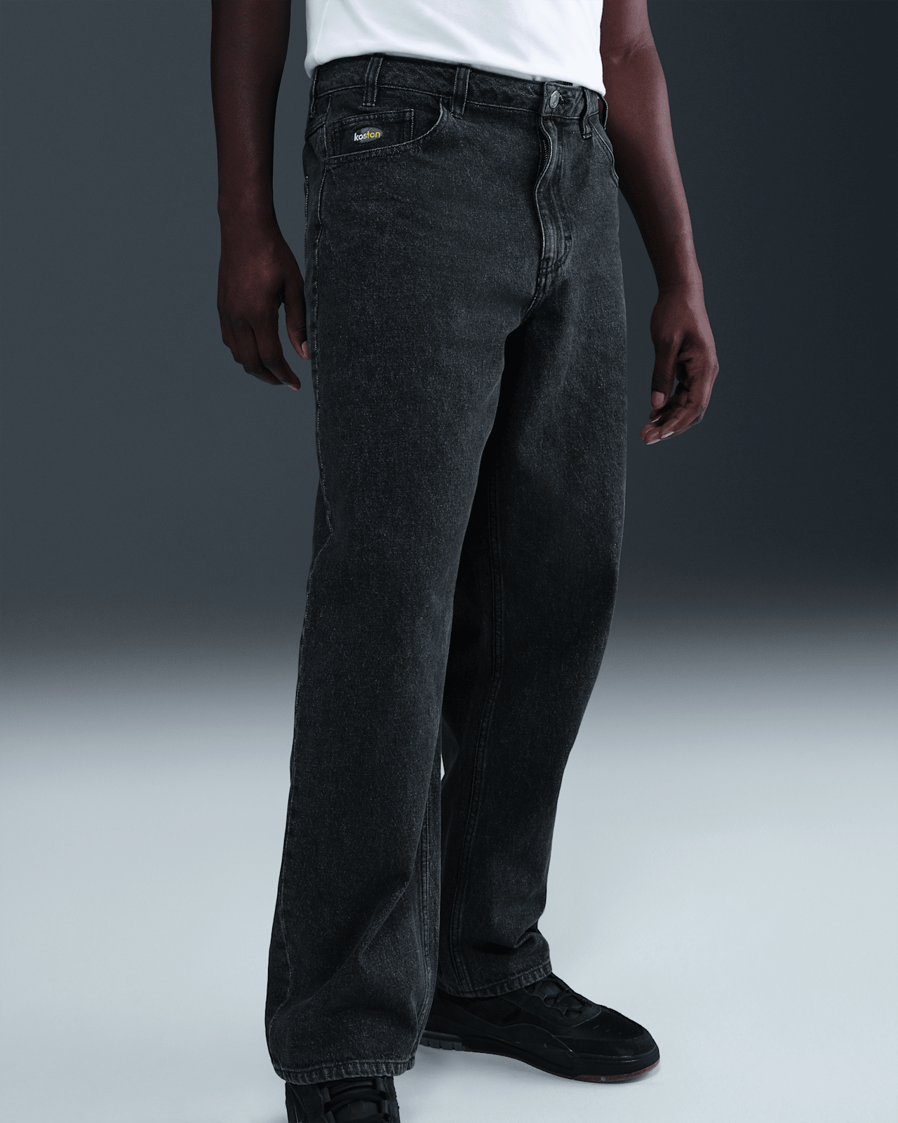 Releasedatum för Nike SB x Eric Koston Apparel Collection