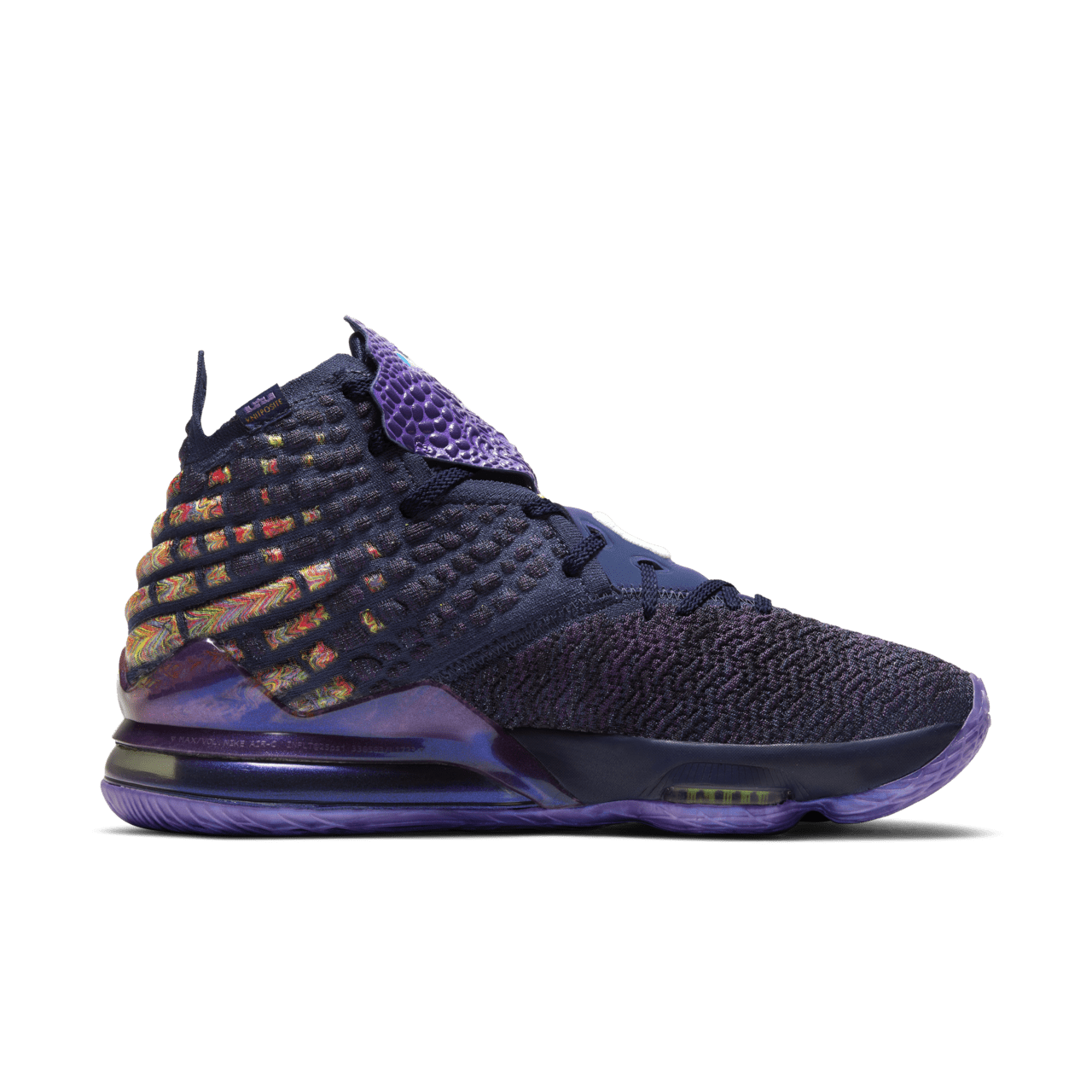 Nike lebron 17 australia best sale