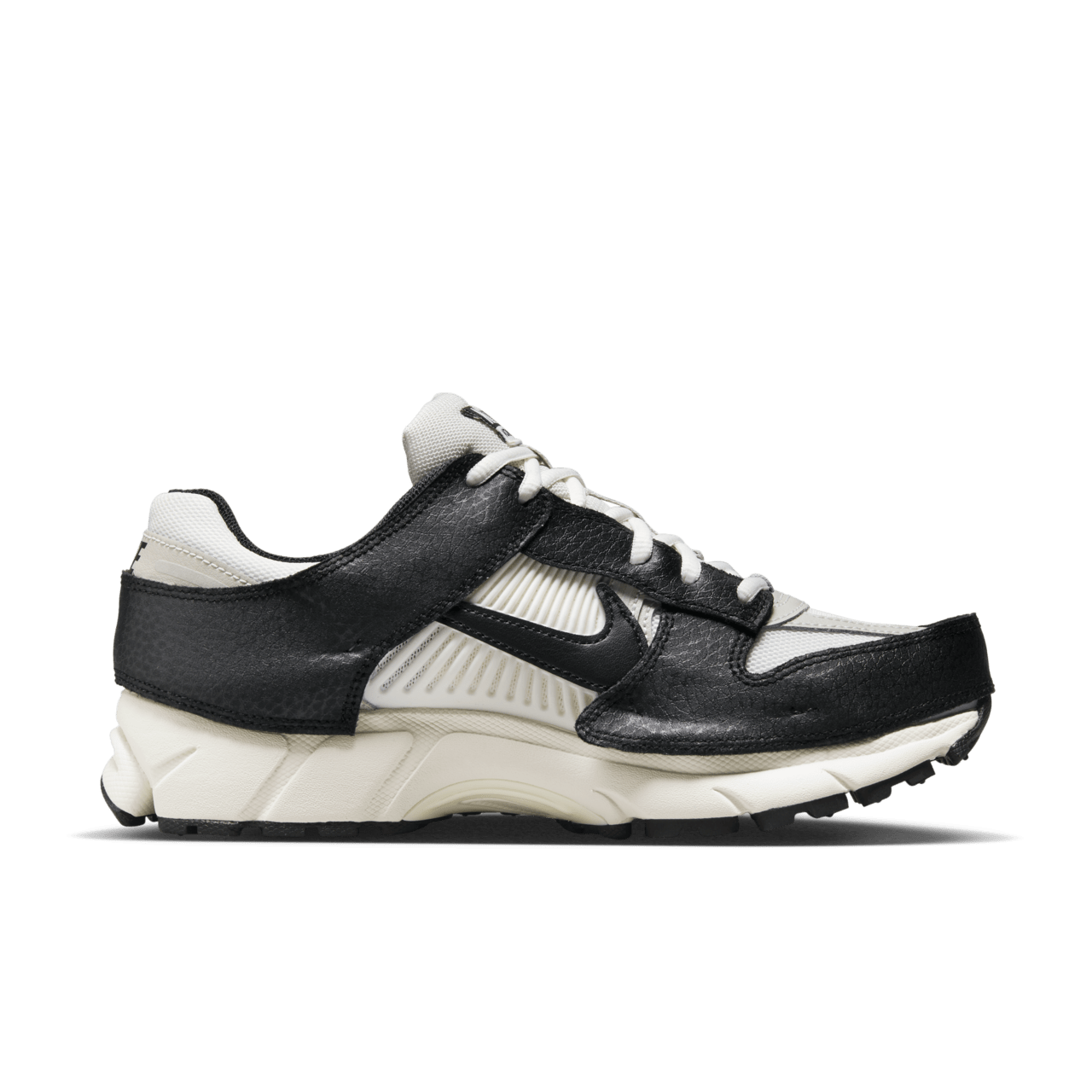 Women's Zoom Vomero 5 'Wolf Grey and Black' (FJ5474-133) Release Date. Nike  SNKRS