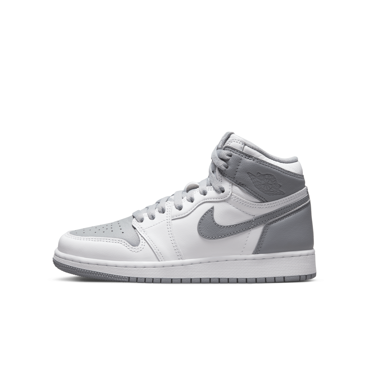 Air Jordan 1 'Stealth' (555088-037) 發售日期