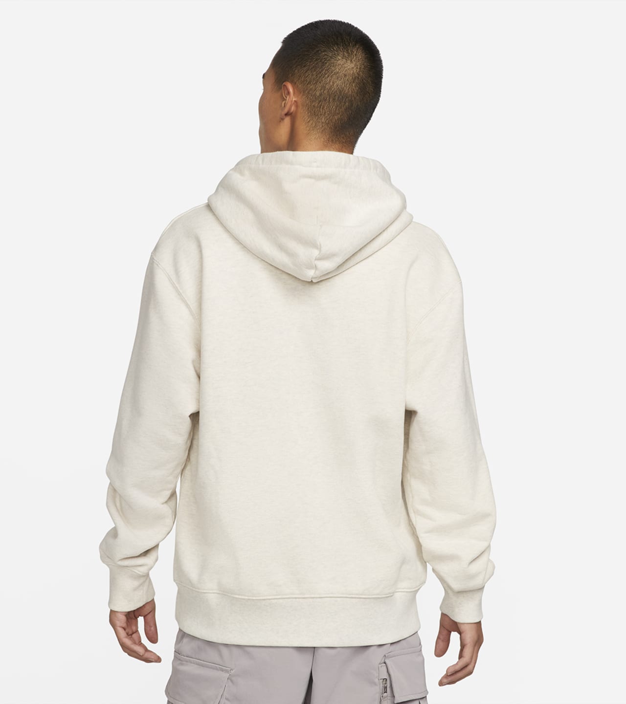 Date de sortie de la collection de vêtements Jordan x Wordmark