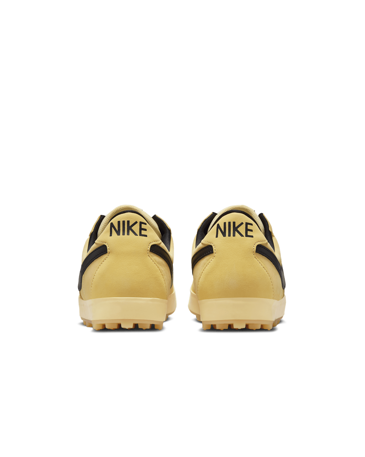 Astrograbber 'Soft Yellow and Black' (IH2341-700) release date