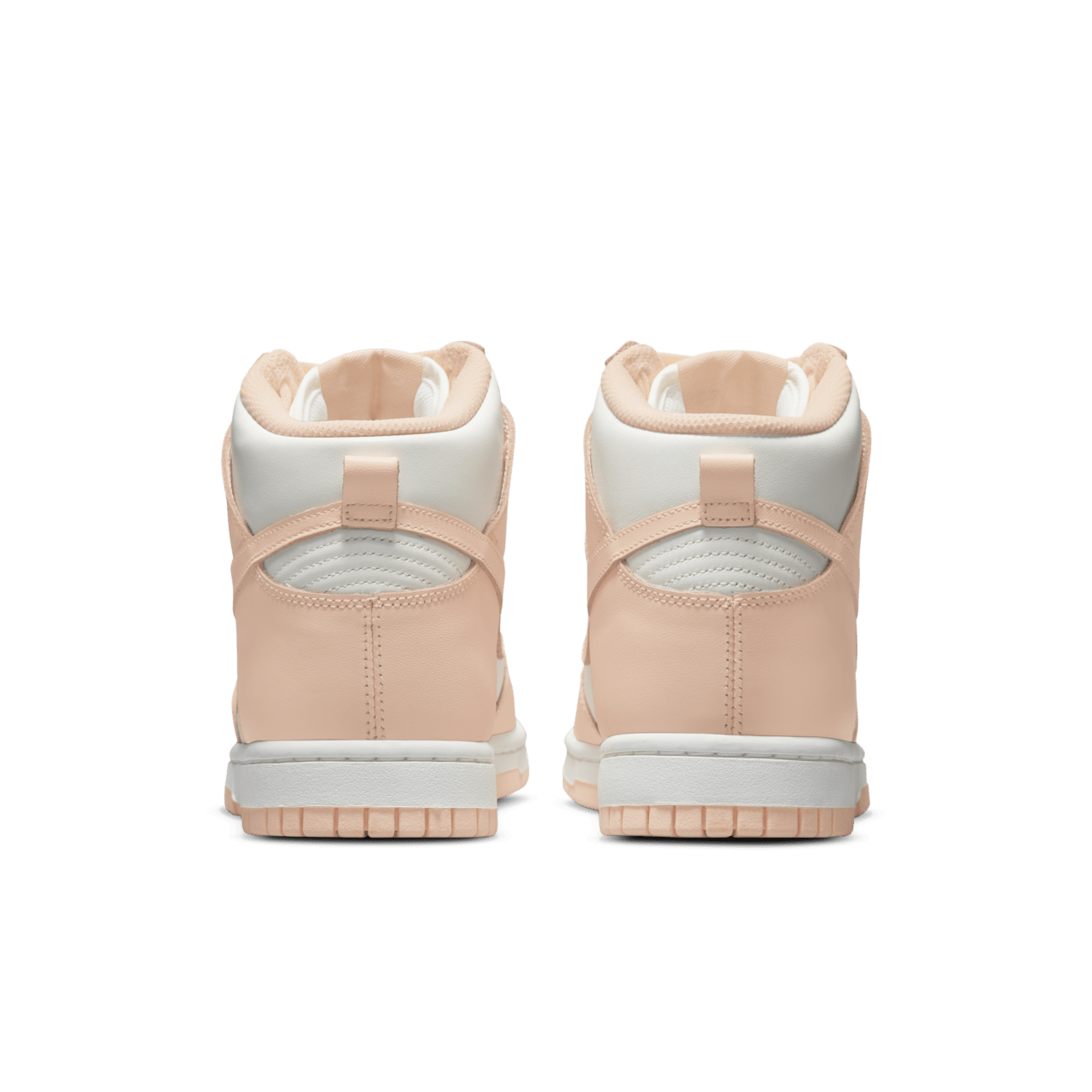 Crimson tint nike shoes best sale