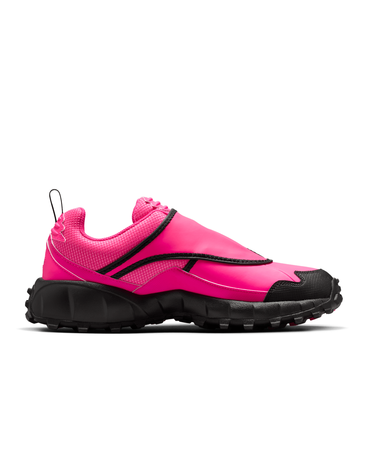 AACG Phassad 'Hyper Pink and Black' (HM7133-600) 發售日期