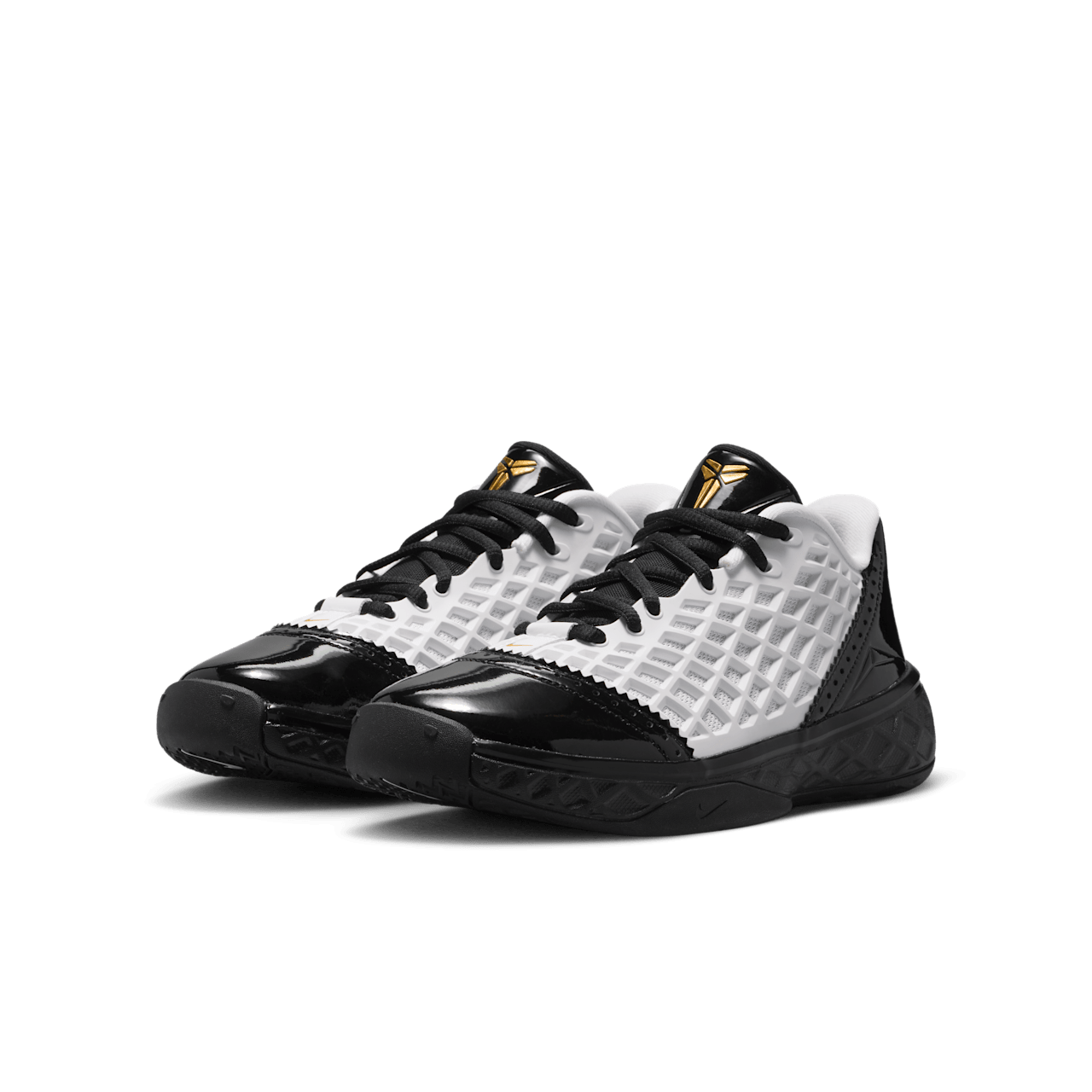Big Kids' Kobe 3 Low Protro “Mambacita” Release Date