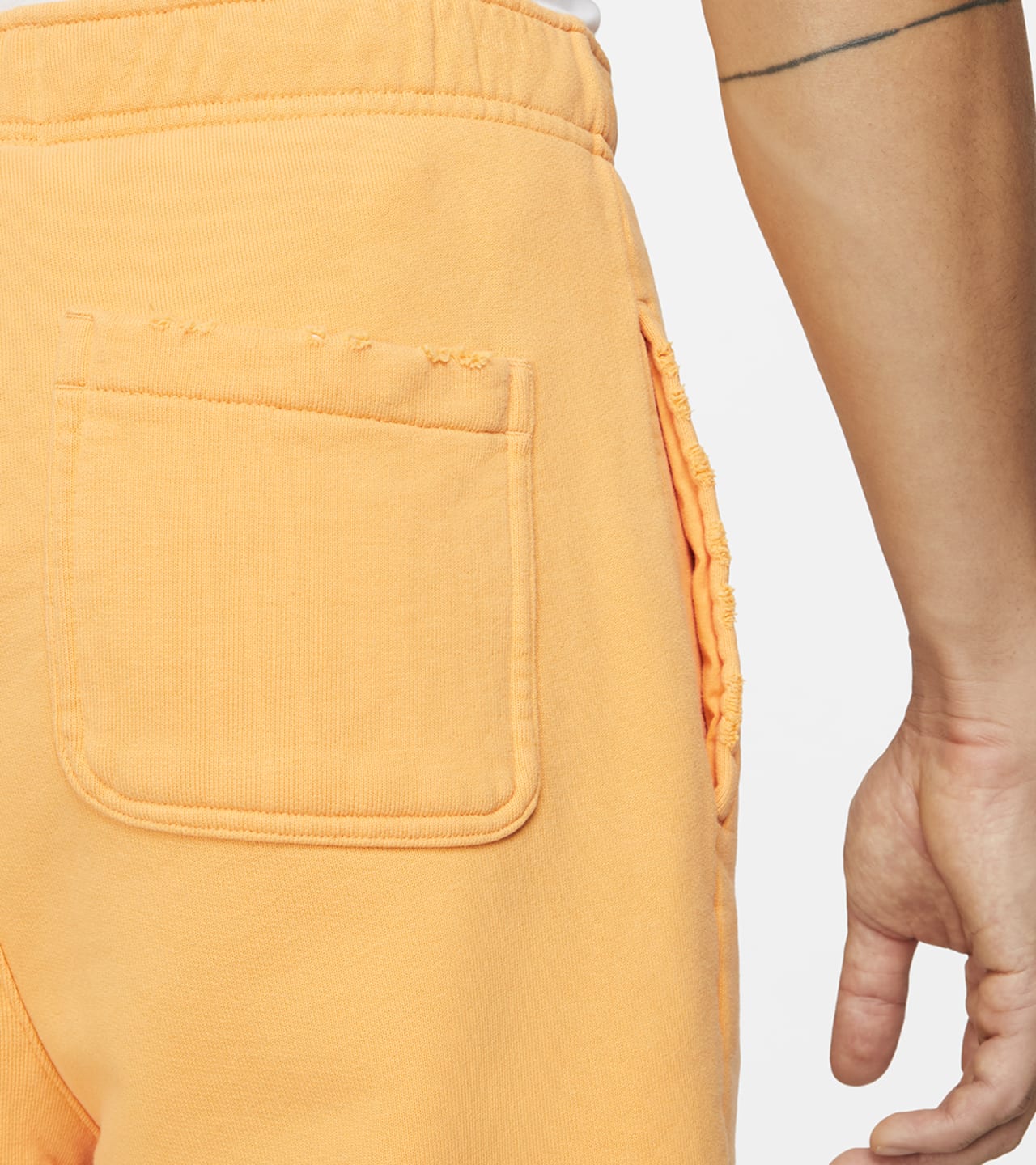 Jordan x UNION Hosen – Erscheinungsdatum