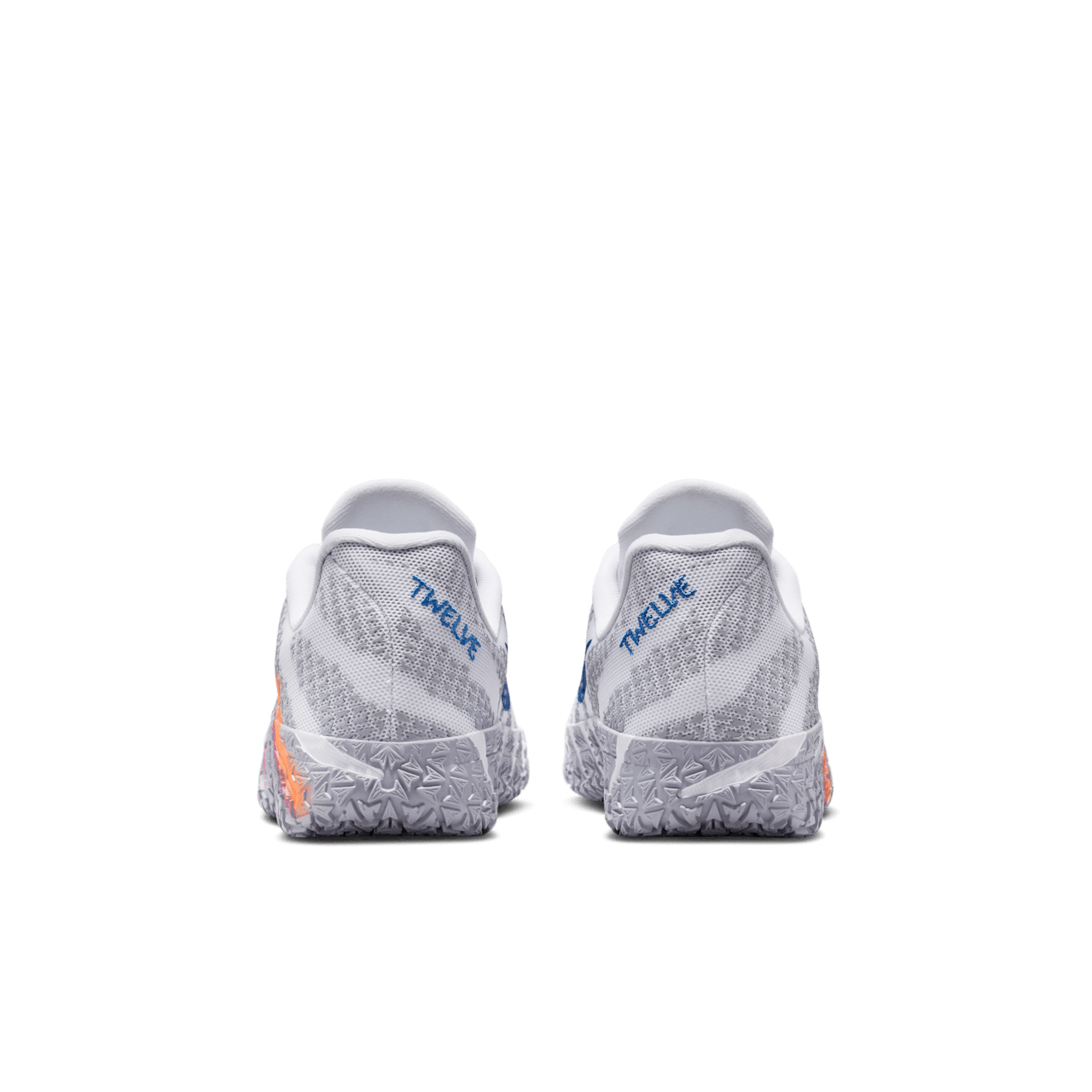 Big Kids' Ja 3 'Light Show' (HF2793-100) Release Date