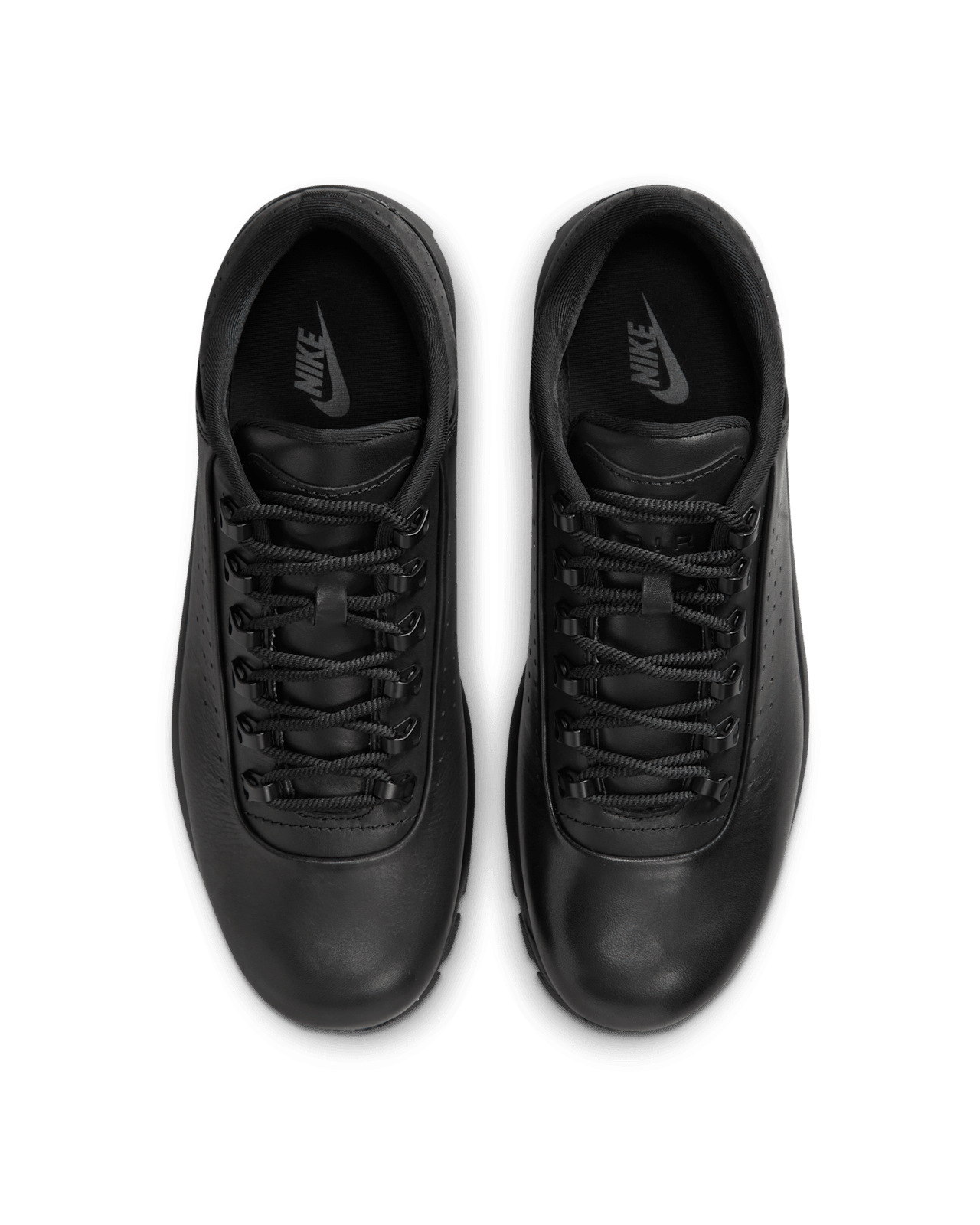 AIR MAX GOADOME LOW Release Date