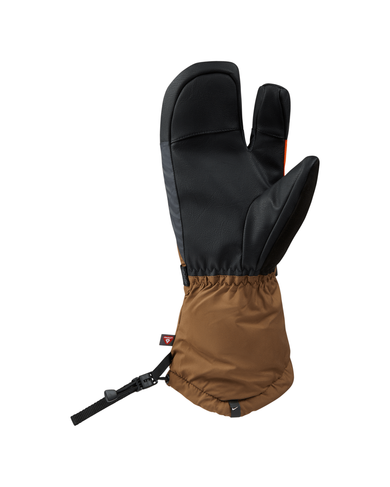 ACG ruházati kollekció – megjelenési dátum