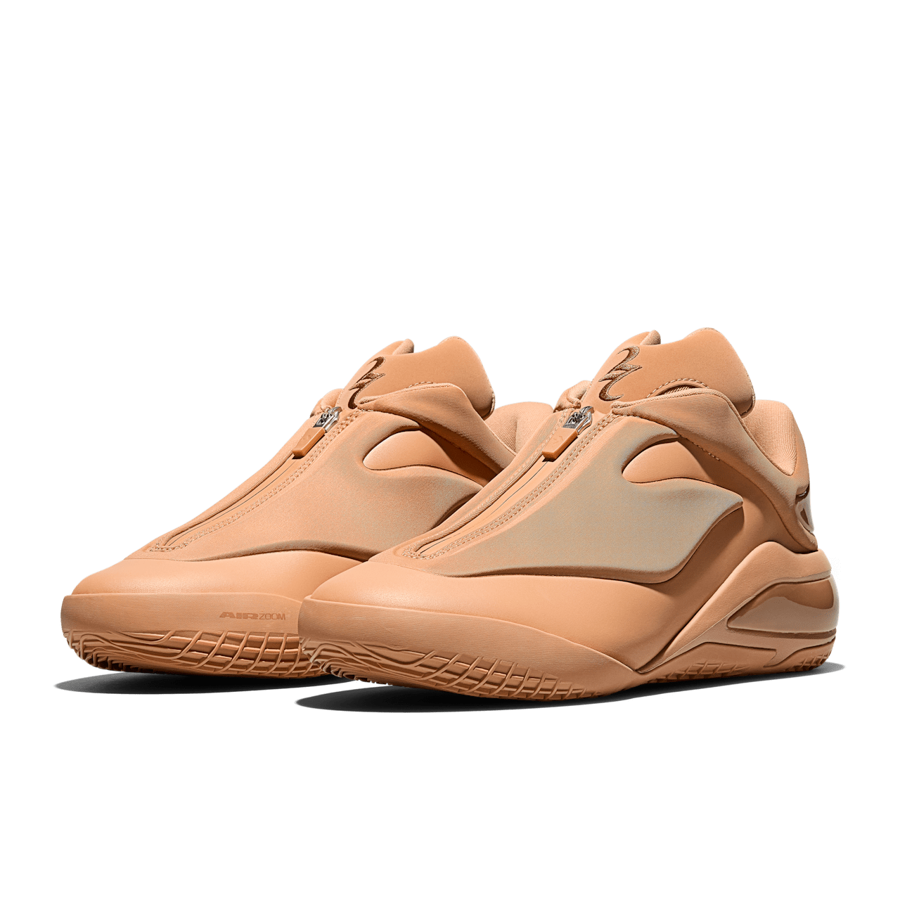 SHAI 001 'Hail Clay' (A18978C-226) Release Date