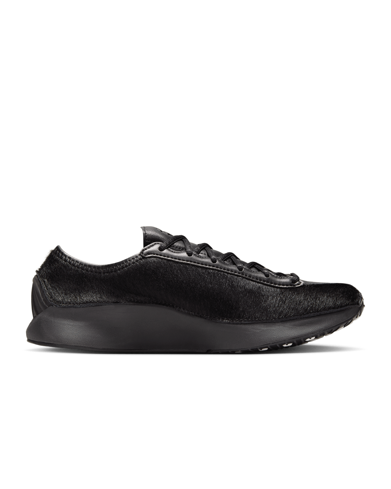 Women's Air Superfly 'Black and Off Noir' (HQ9148-001) Release Date