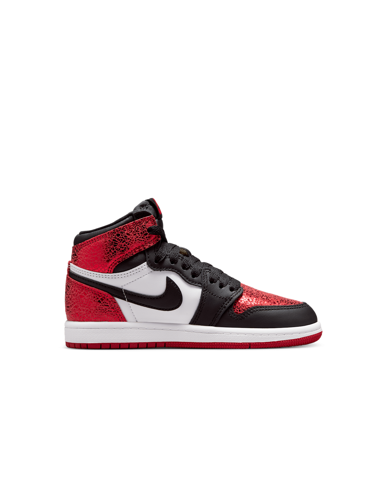 Fecha de lanzamiento de los Air Jordan 1 High OG "Ruby" para mujer (FD2596-602)