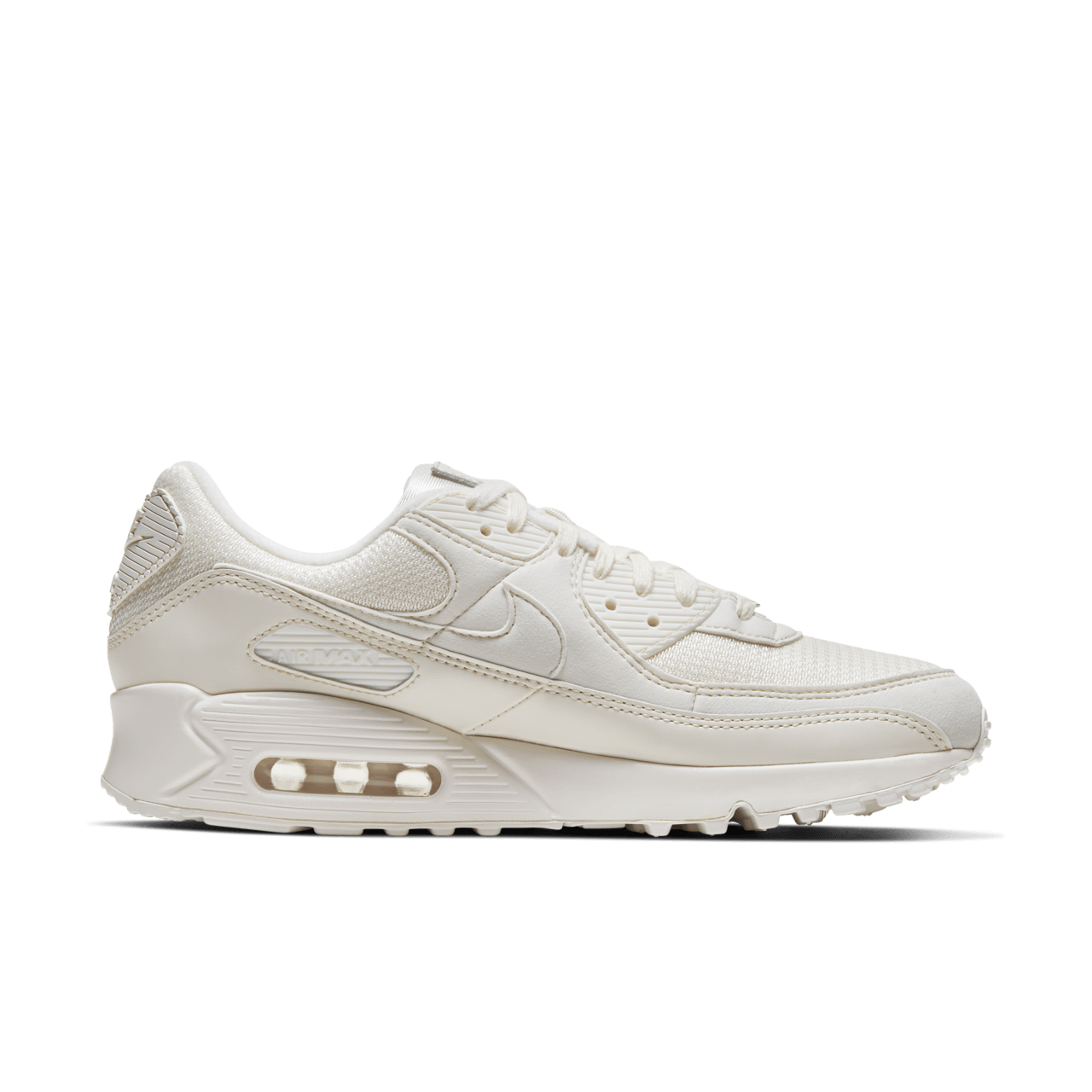 Nike air max zomer 2019 on sale