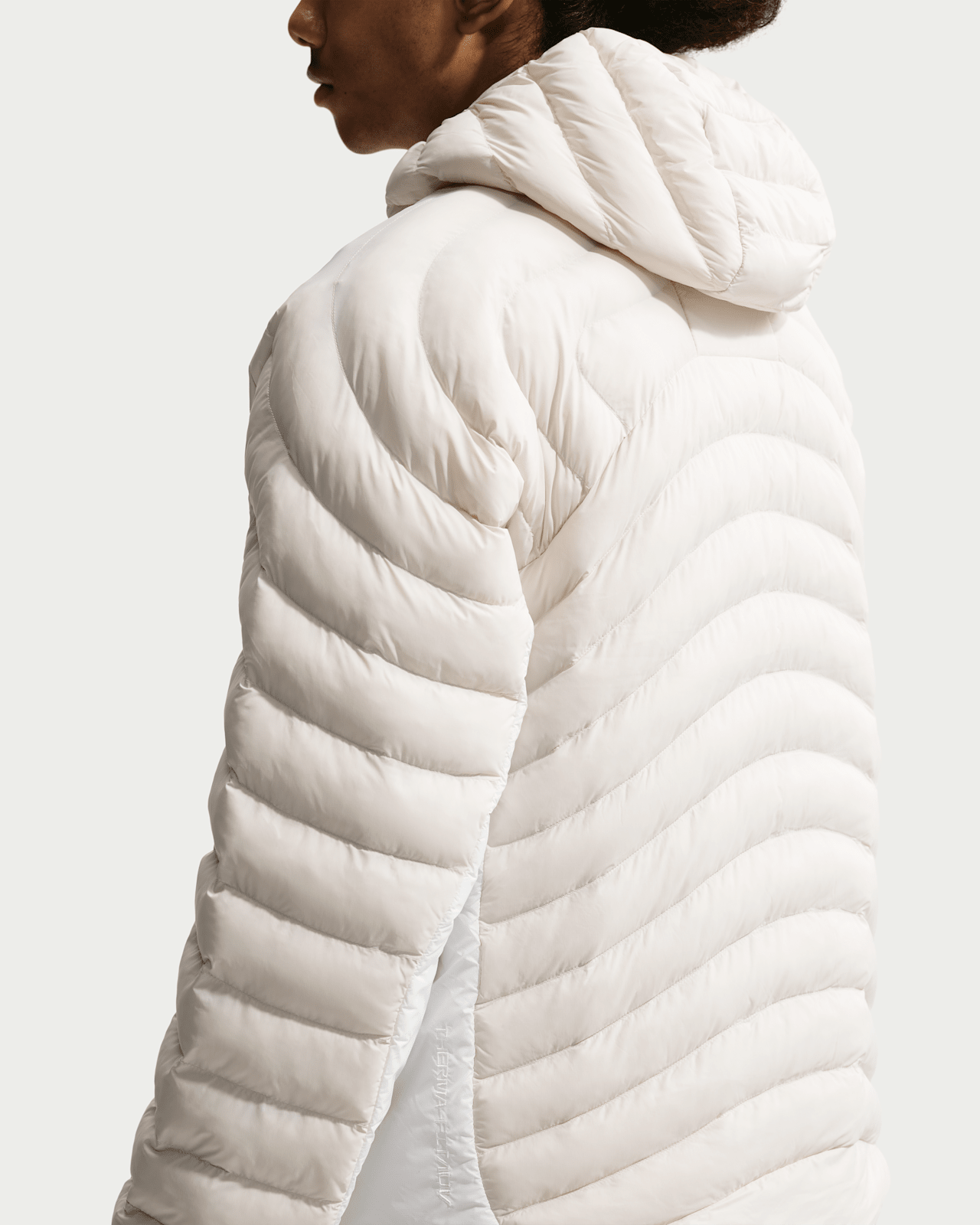 Fecha de lanzamiento de la colección de ropa Nike ACG x Team USA