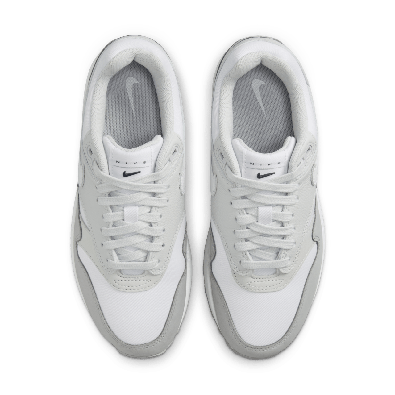 女款 Air Max 1 '87 'White and Photon Dust' (FN0564-001) 發售日期