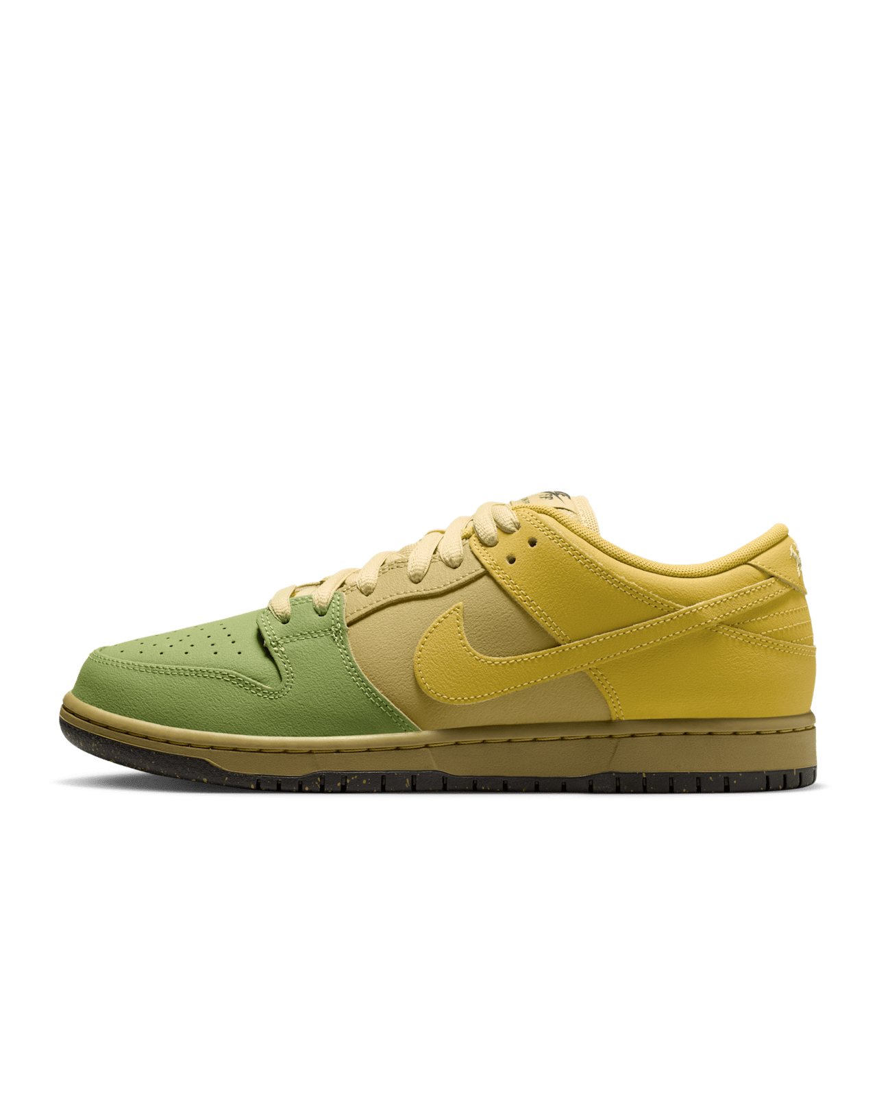NIKE SB DUNK LOW PRO WC Release Date