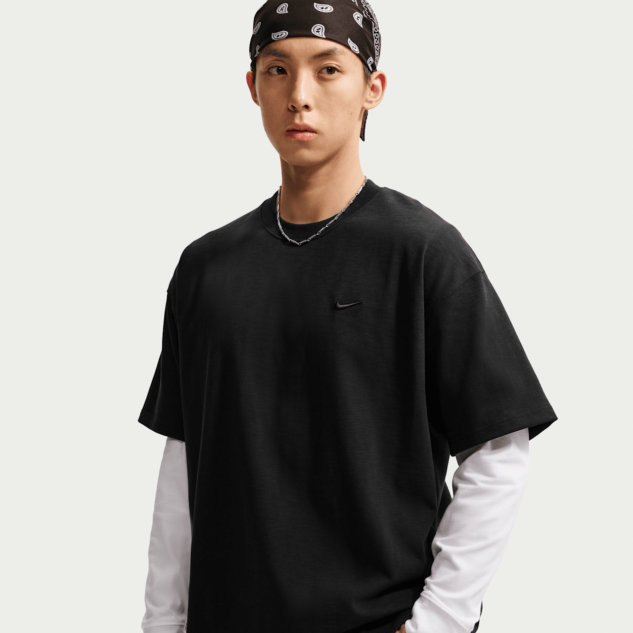 Nike Energy Apparel Collection Release Date