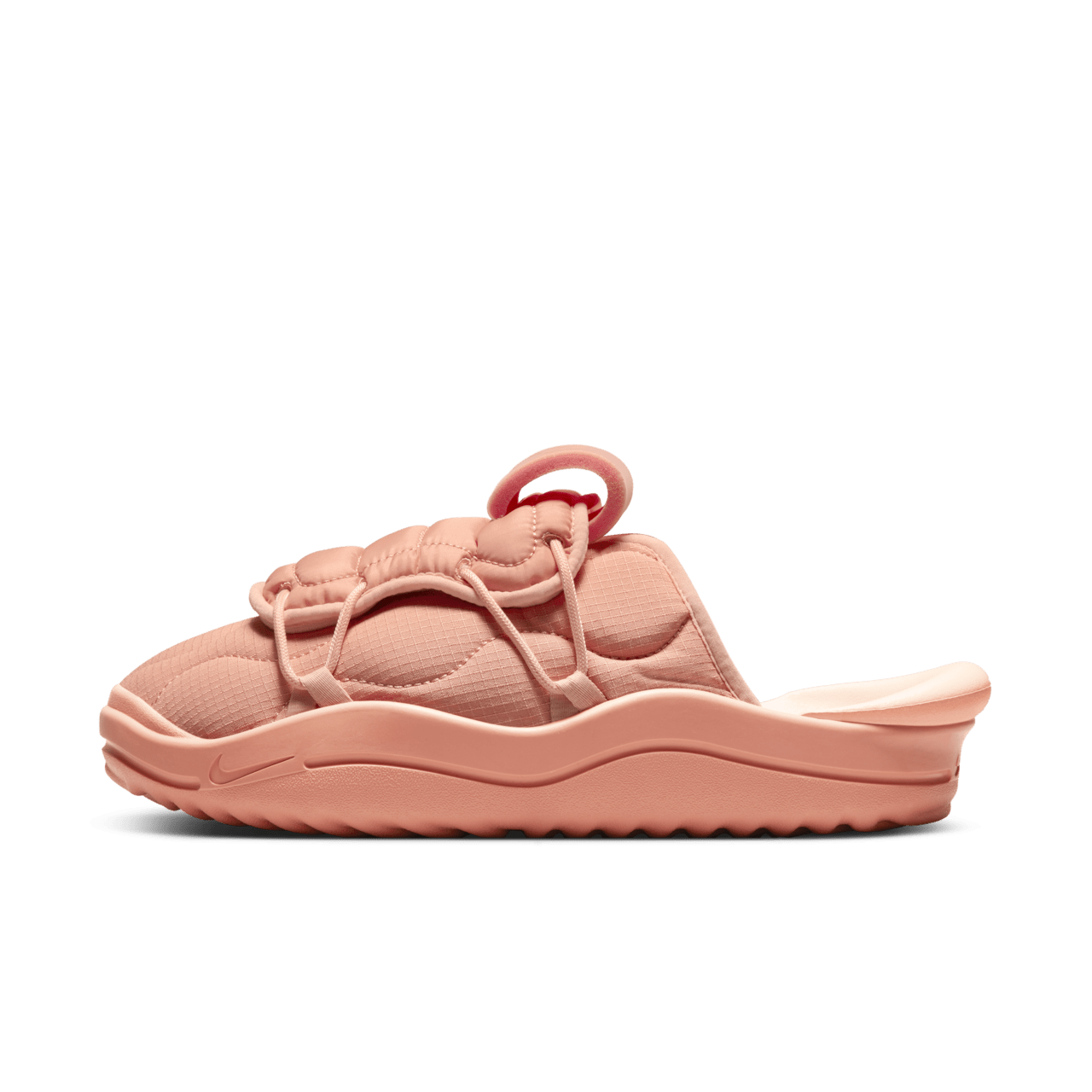 Offline 3.0 "Arctic Orange" (DJ5226-800) Lansman Tarihi