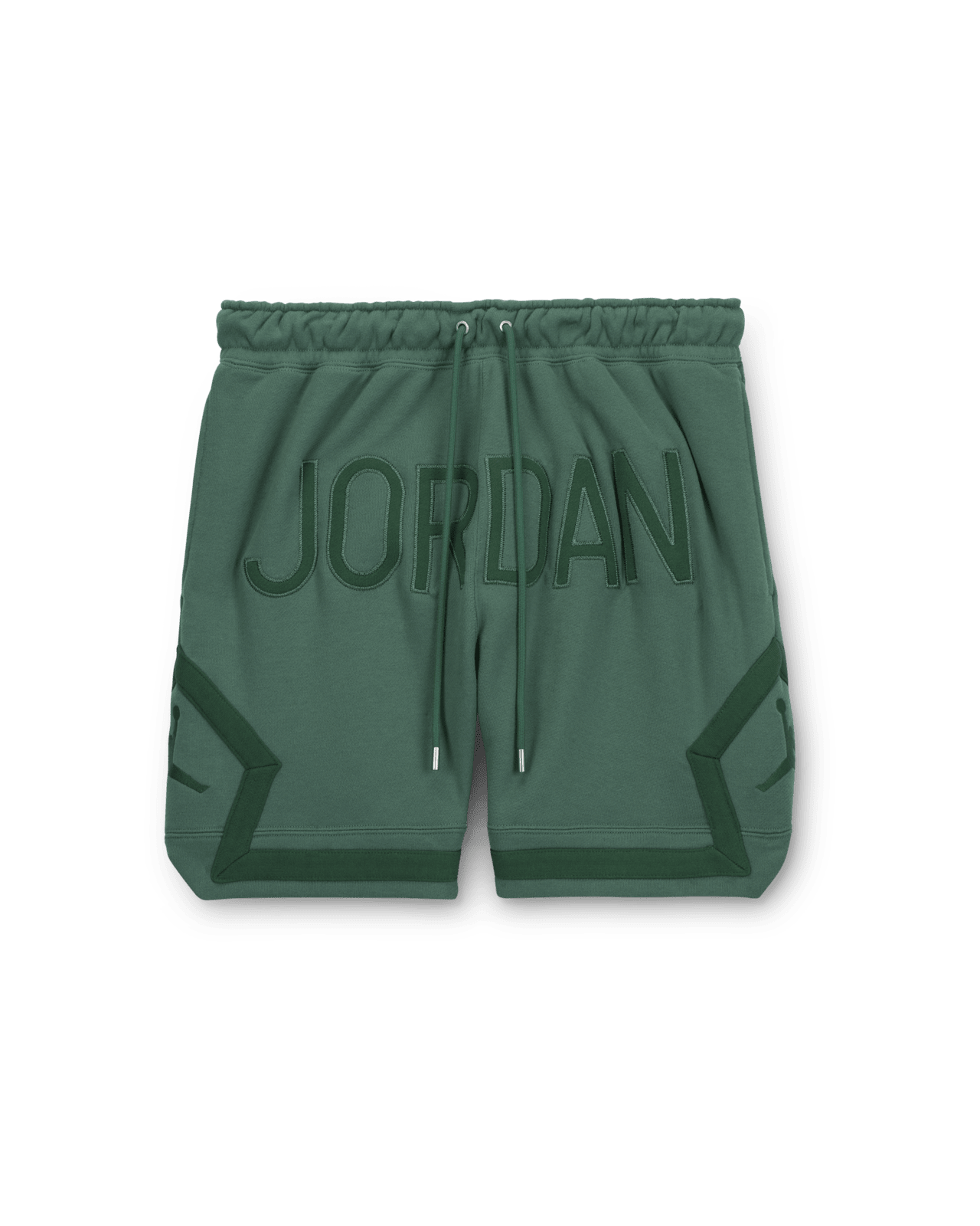 Jordan x Nina Chanel Abney kledingcollectie