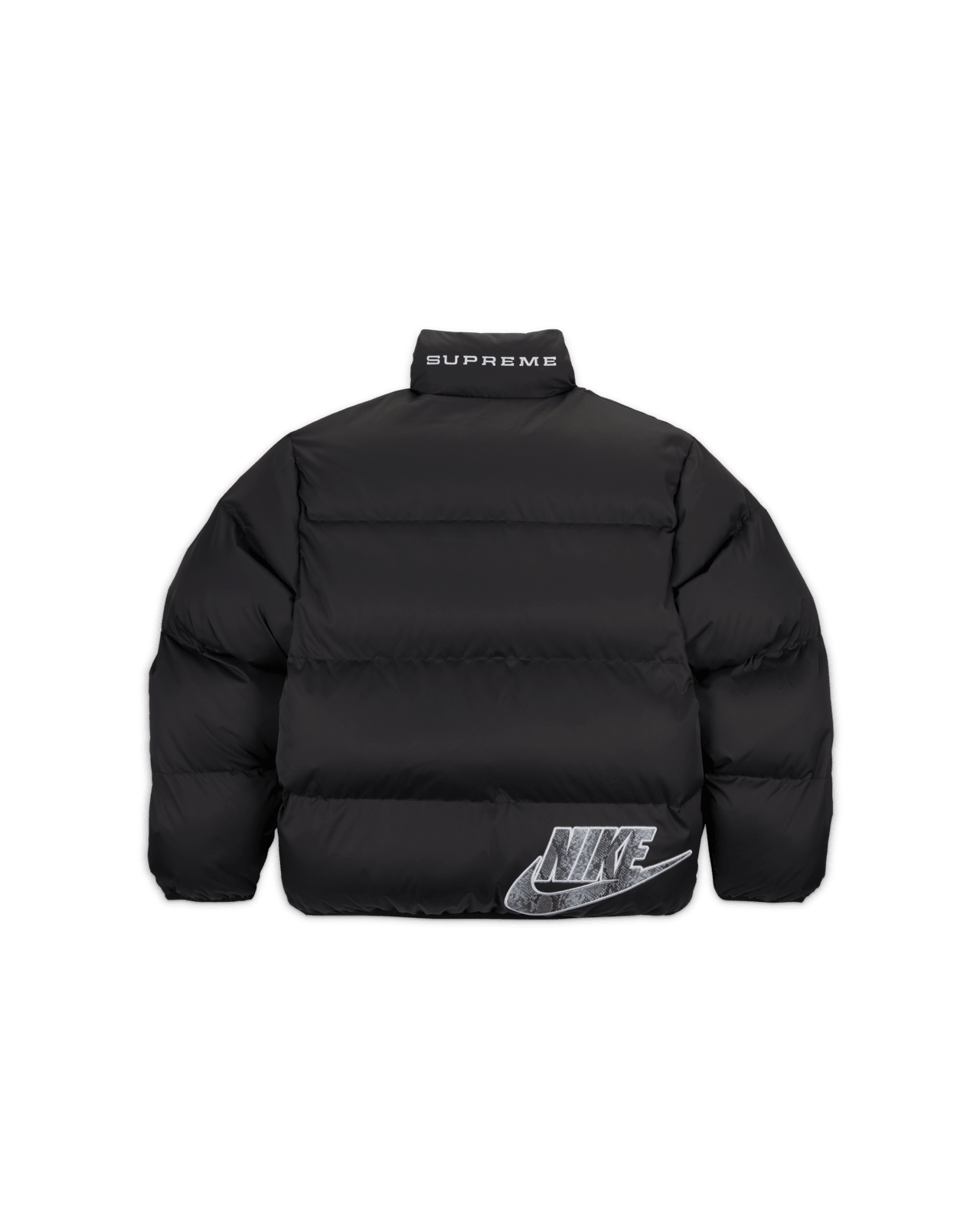 【NIKE公式】Nike x Supreme Apparelコレクション 