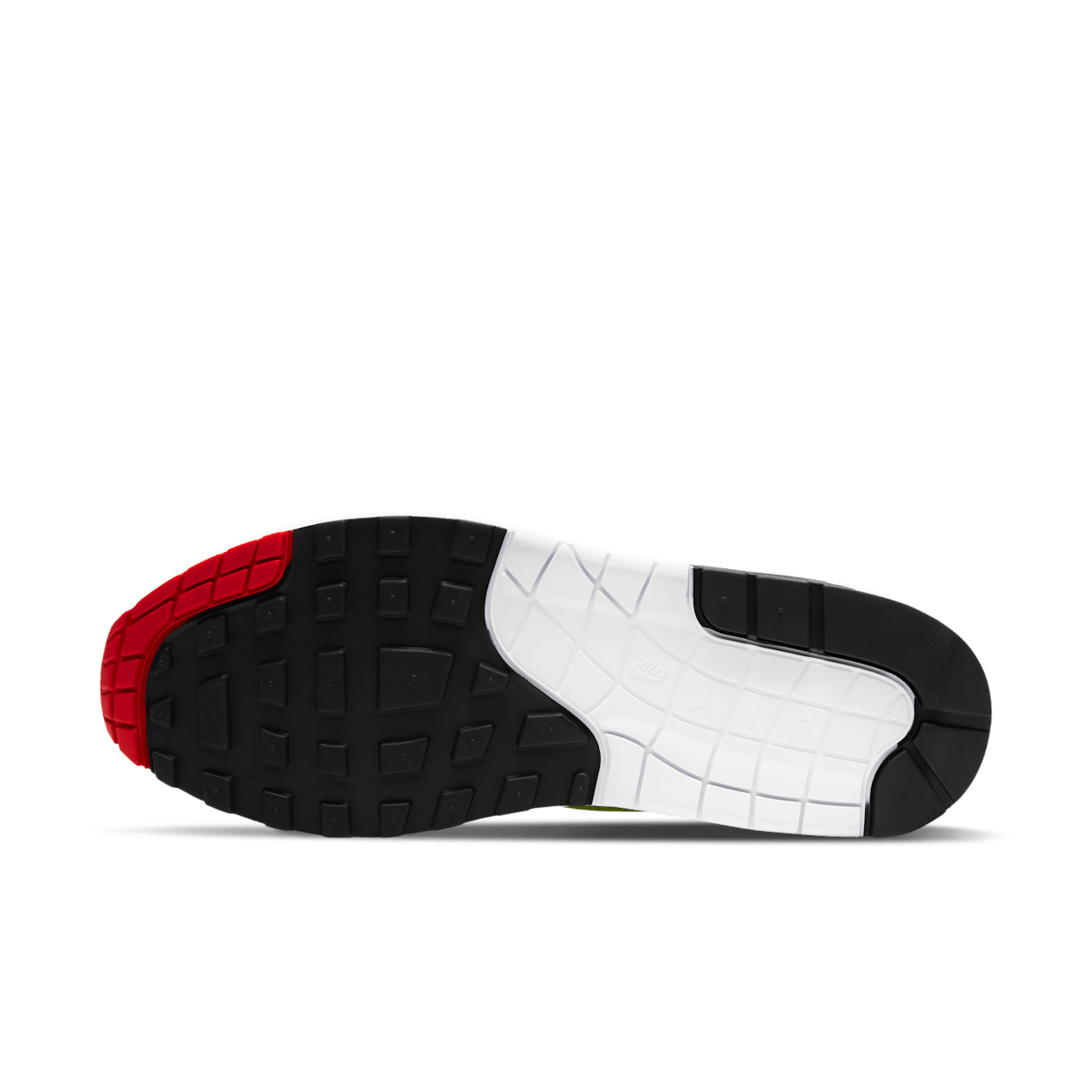 【NIKE公式】エア マックス 1 'Evolution of Icons' (CW6541-100 / AM 1 EOI)