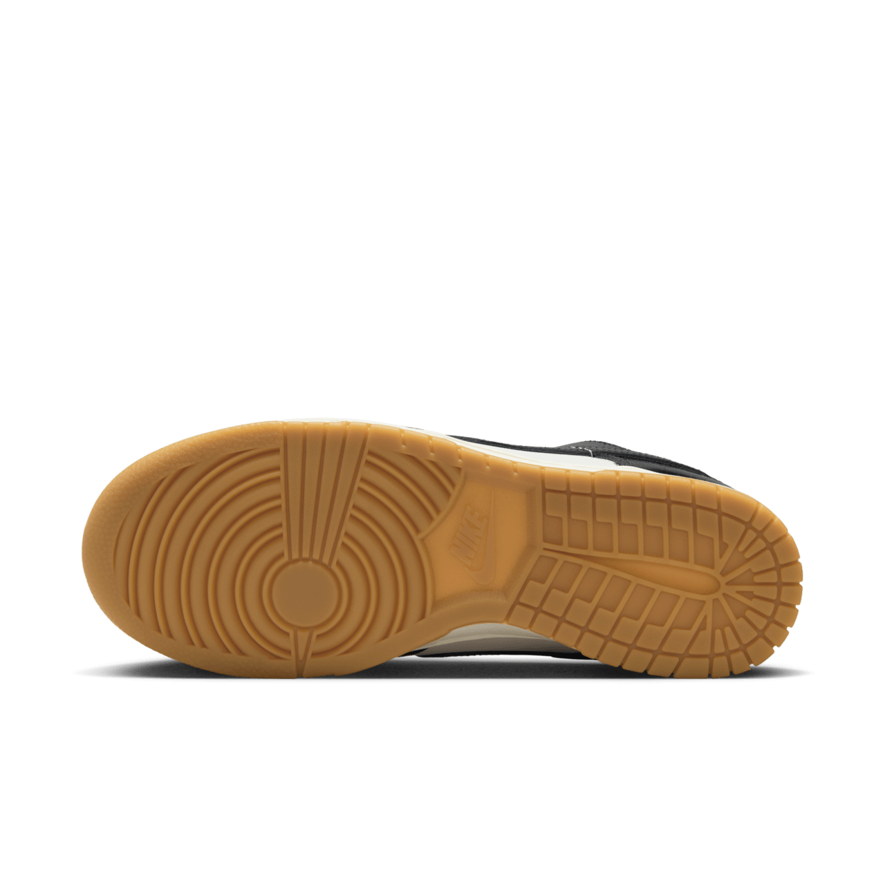 Fecha de lanzamiento de los Dunk Low LX "Black and Phantom" (FJ2260-003) para mujer.