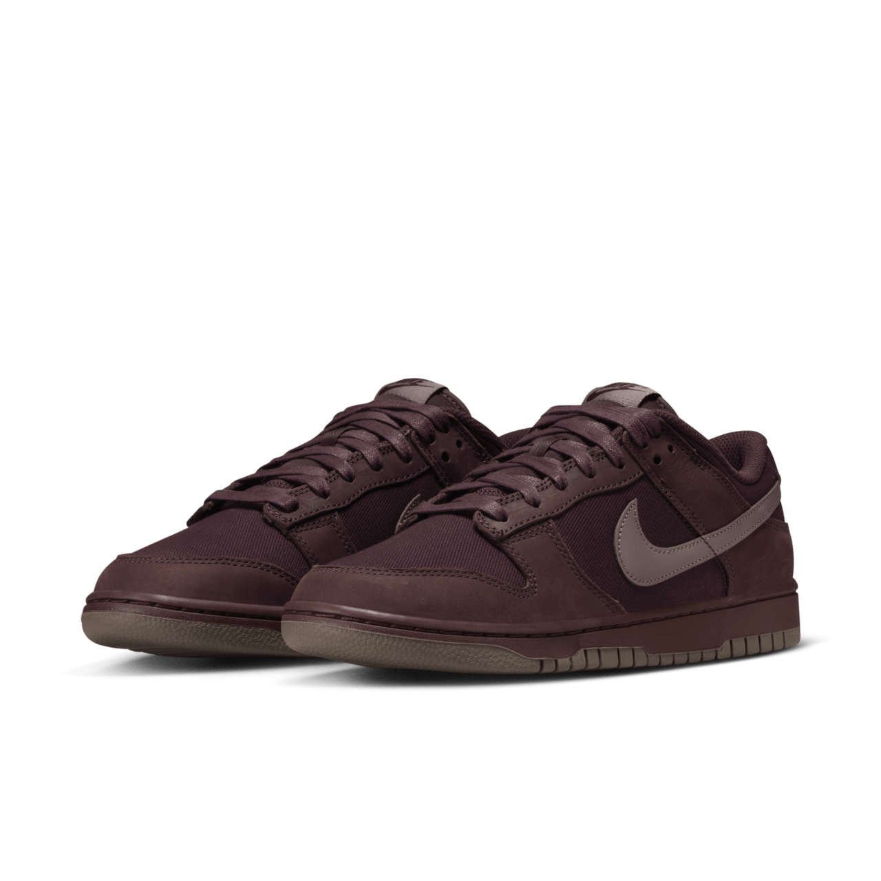 Dunk Low Retro Premium 'Burgundy Crush' (FB8895-600) release date