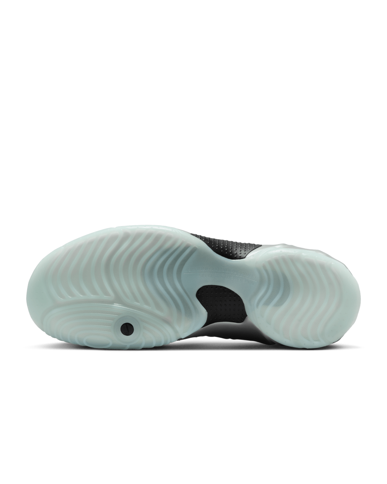 Fecha de lanzamiento de los Clogposite "Chrome and Black" (FQ8257-002)