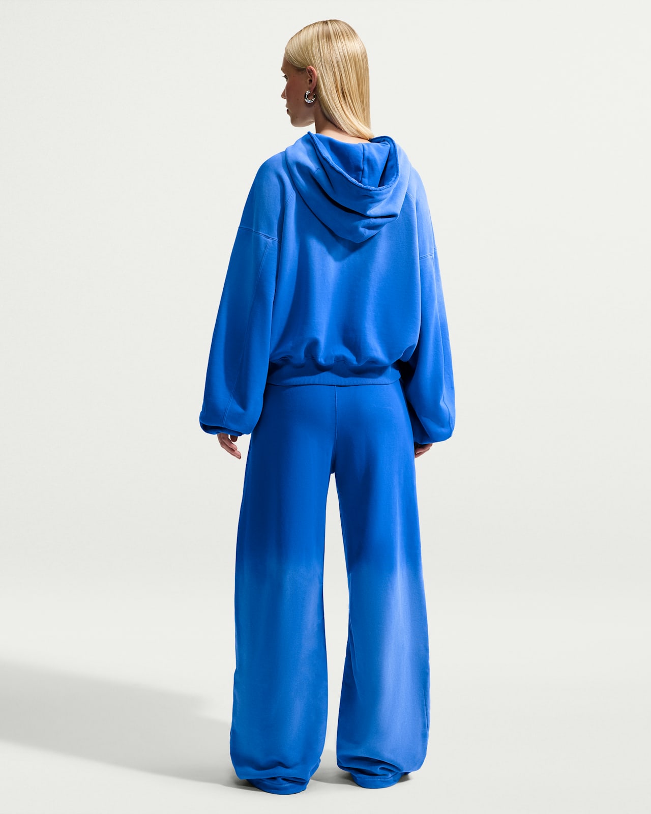 나이키 에너지 Apparel Collection 출시일